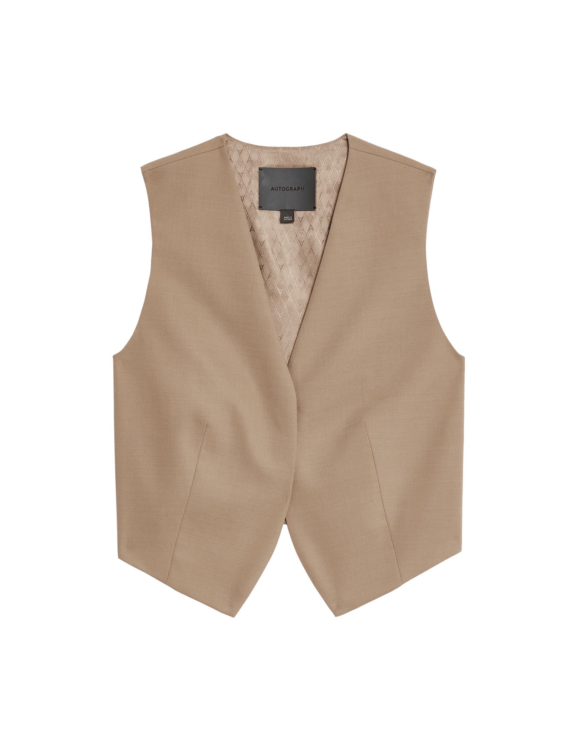 product-gallery-1
