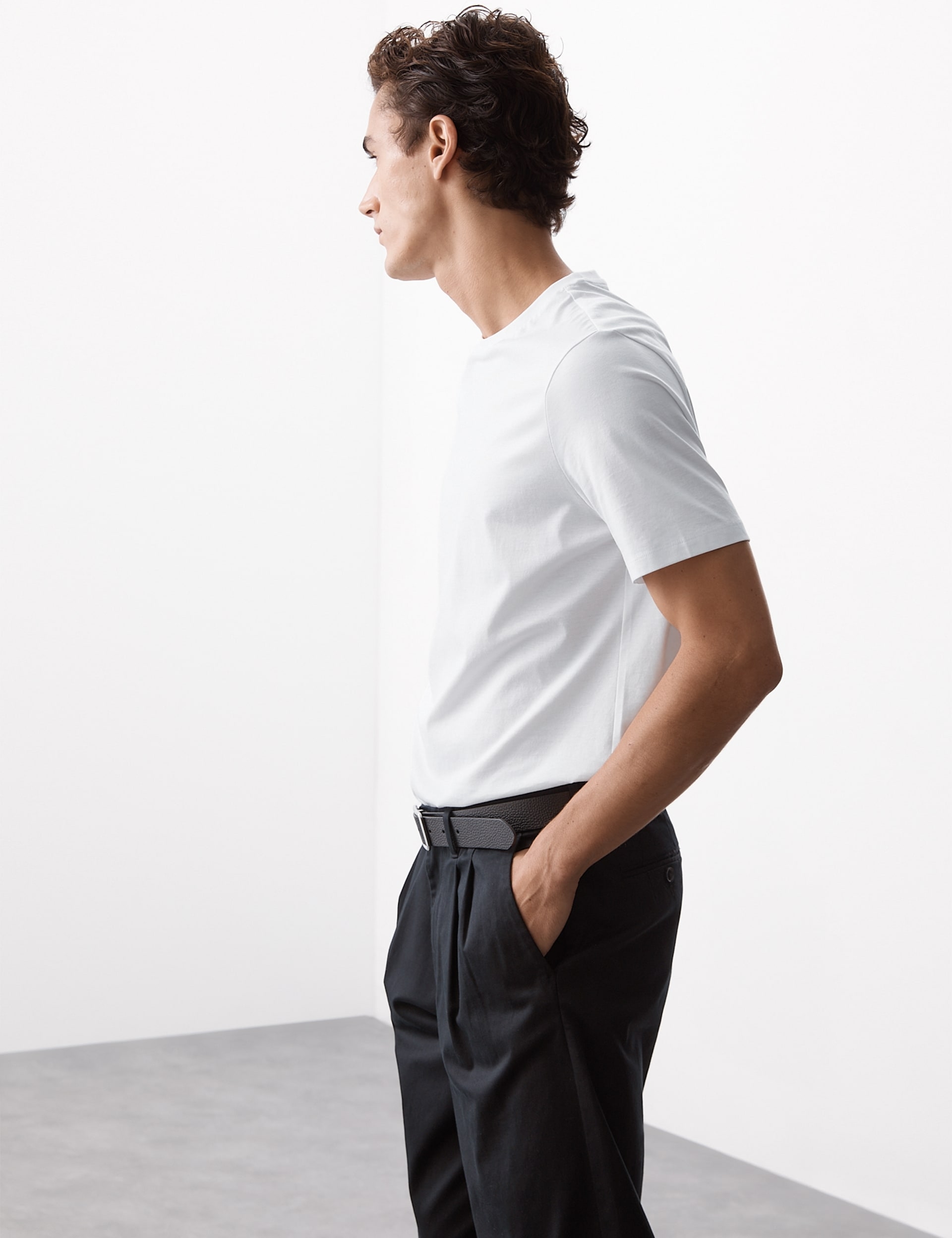 product-gallery-2