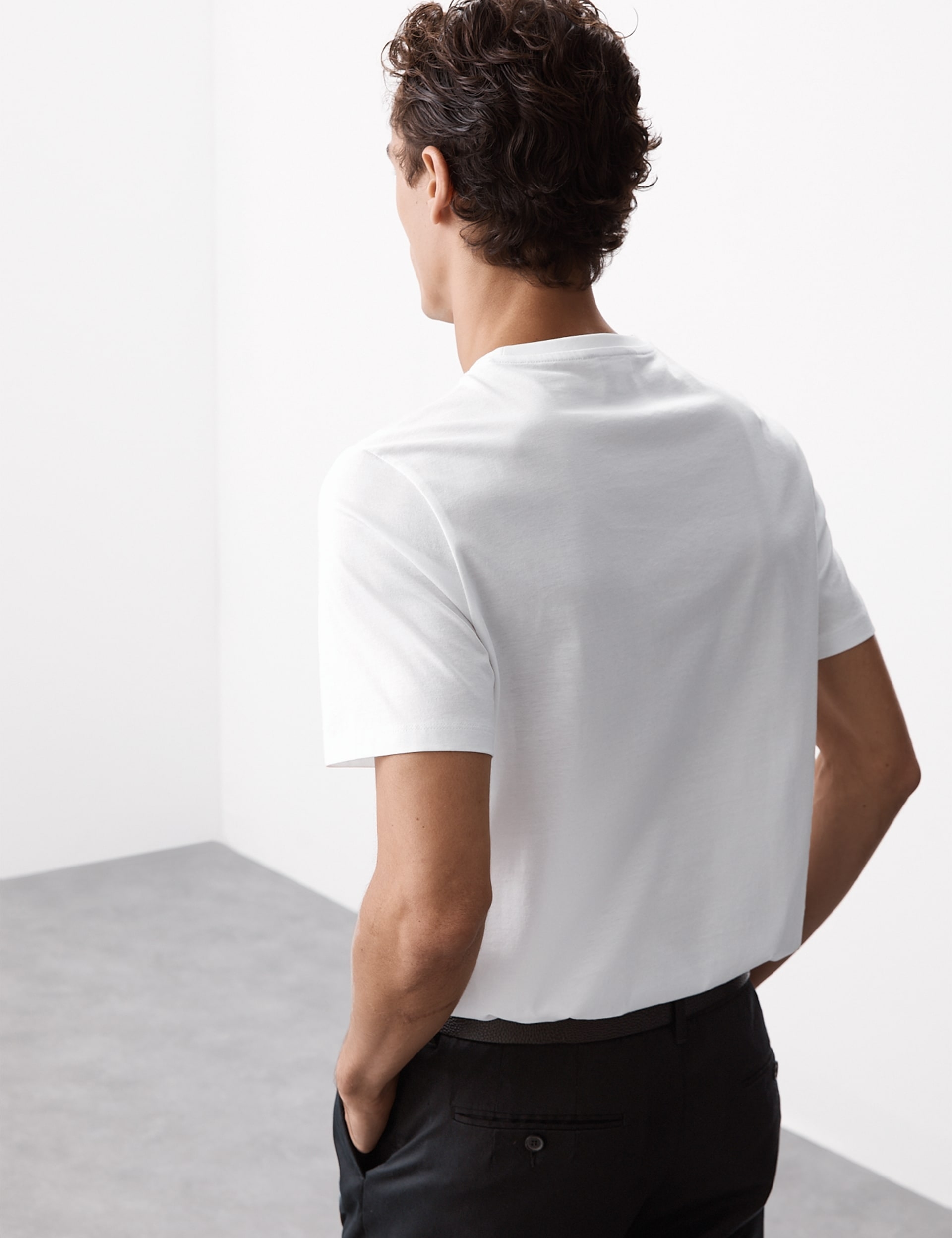 product-gallery-3