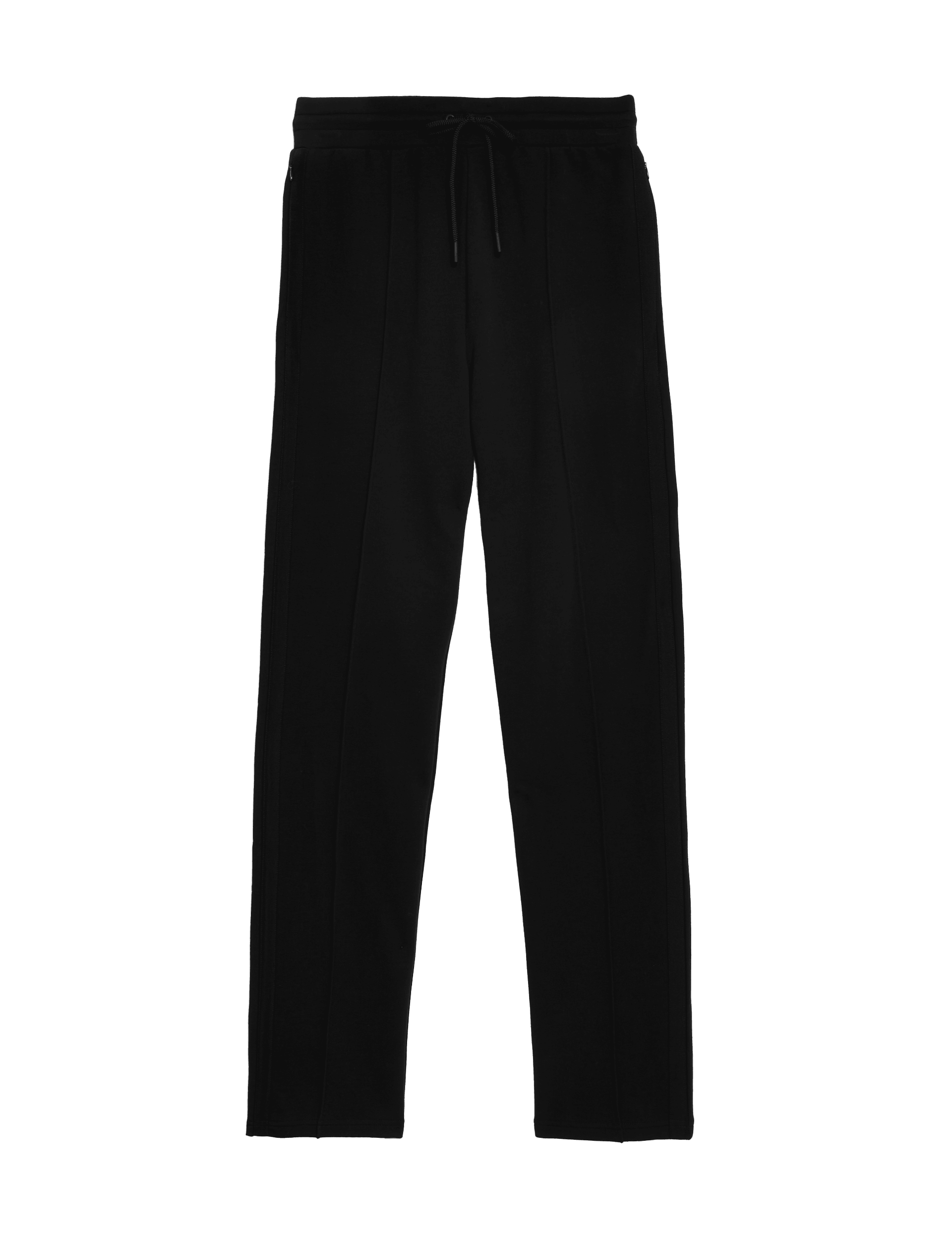 product-gallery-1