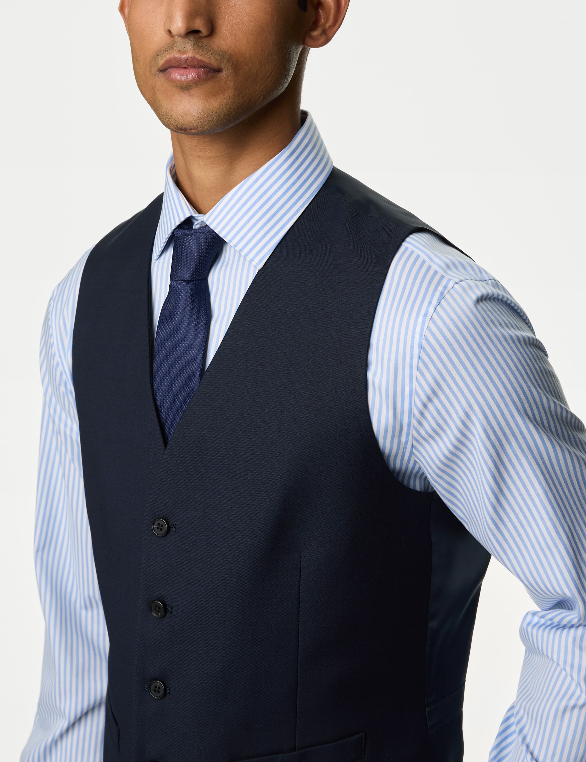 product-gallery-0