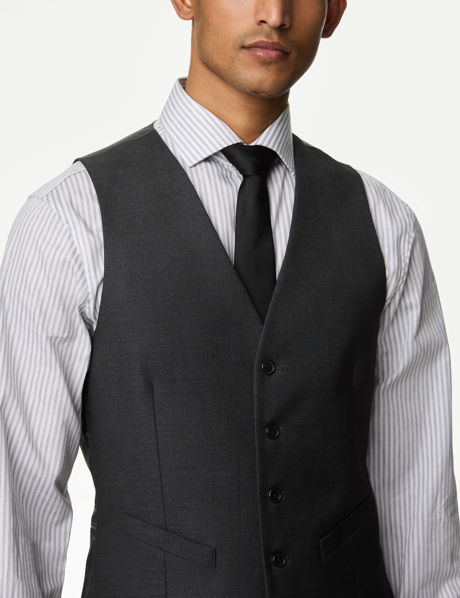 product-gallery-0