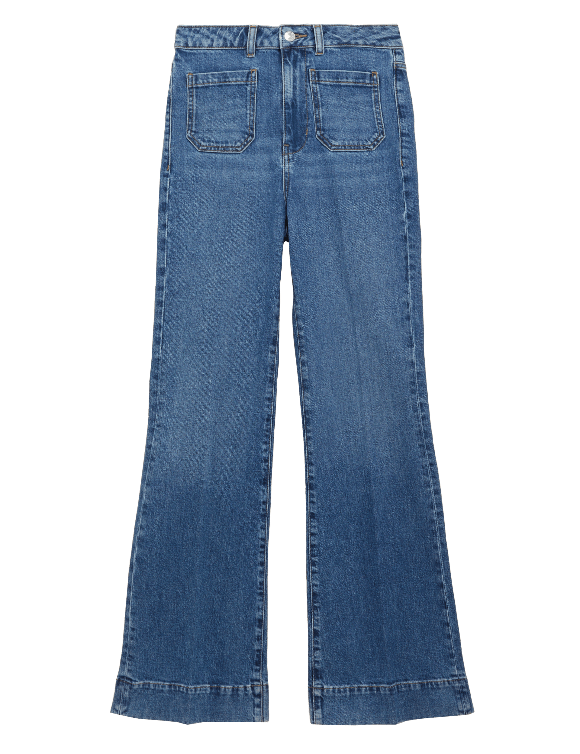 product-gallery-1