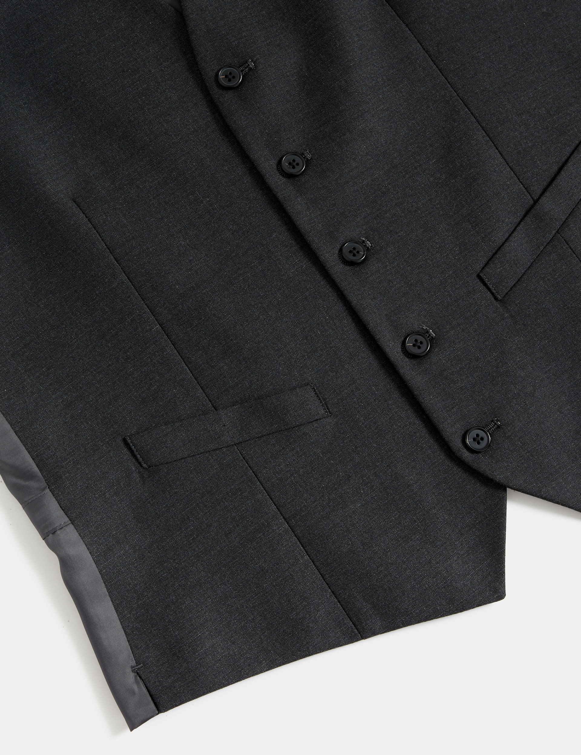 product-gallery-3