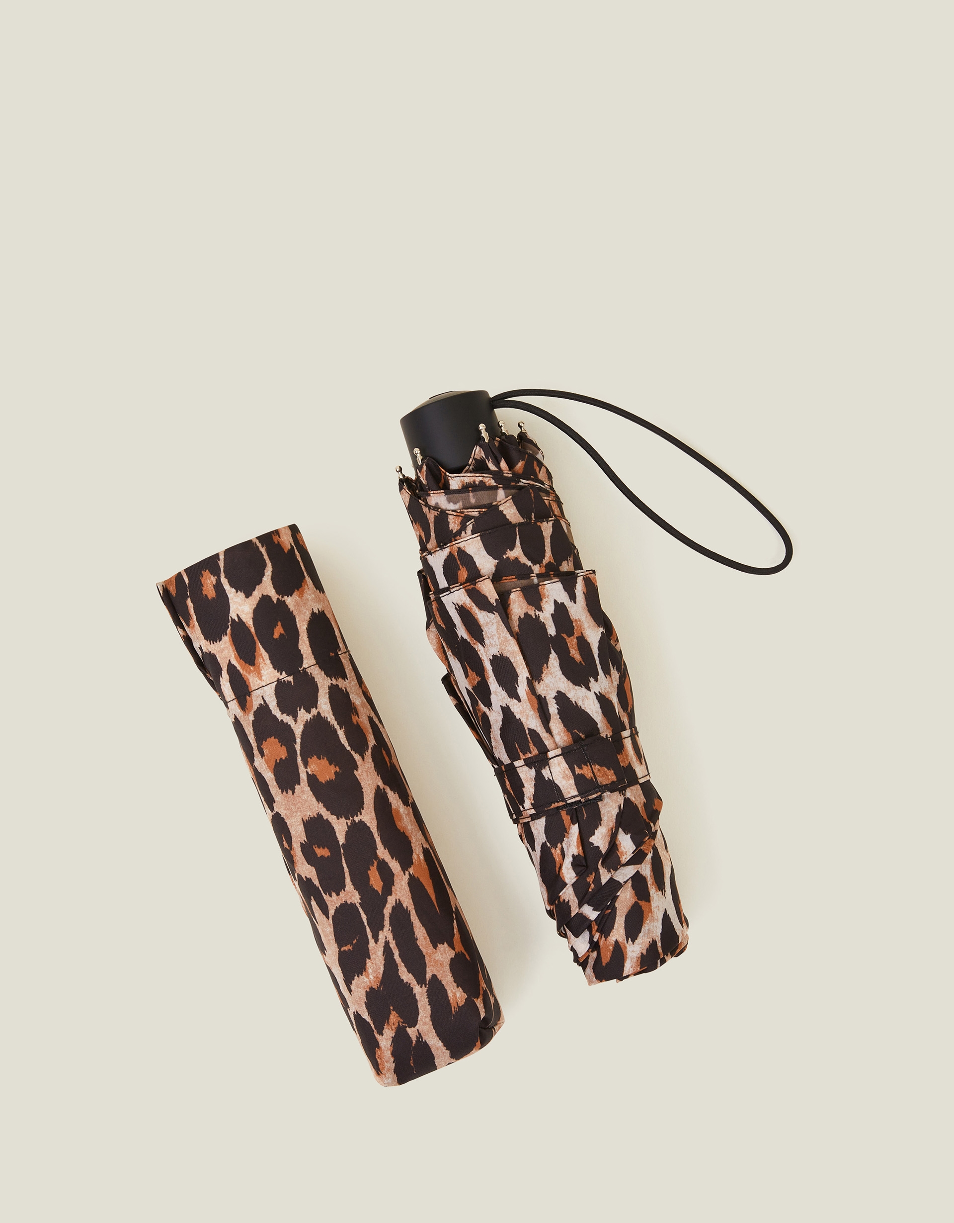 product-gallery-0