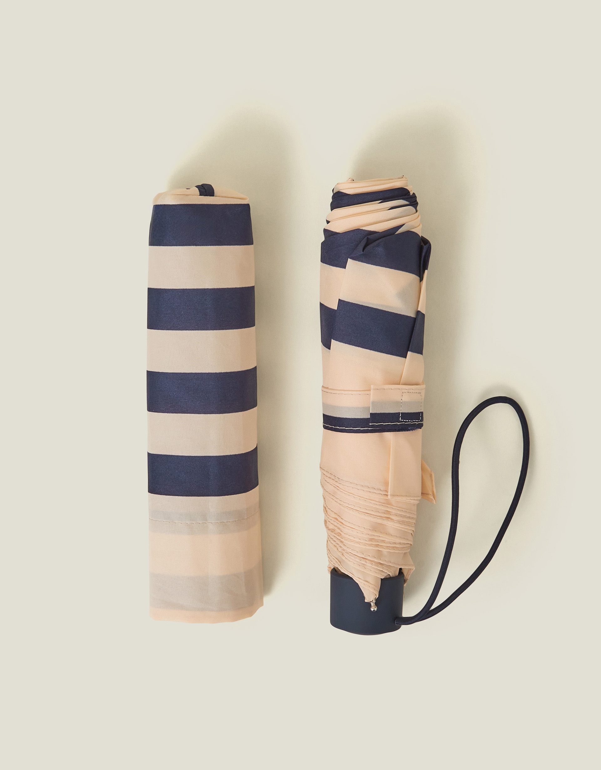 product-gallery-0