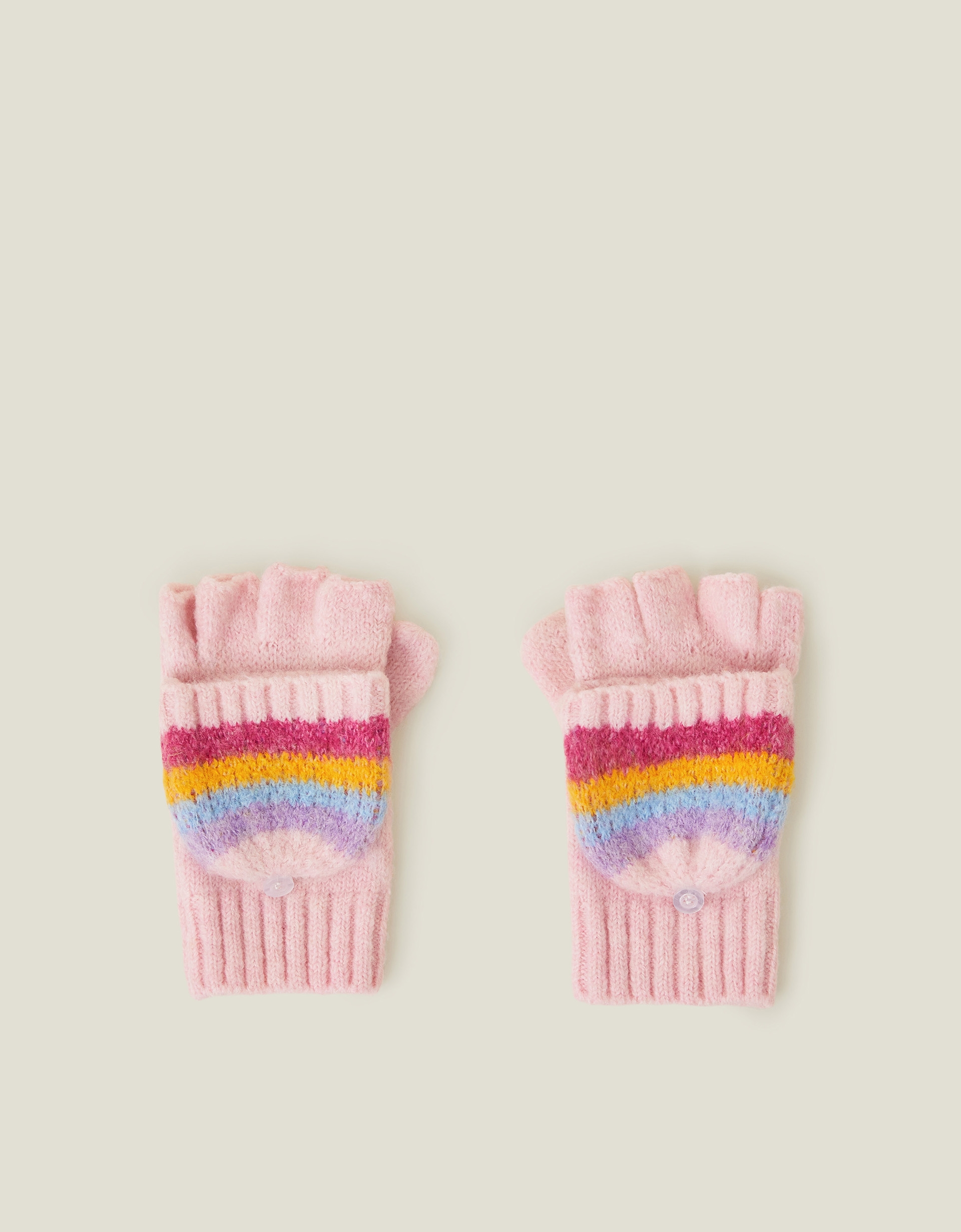 product-gallery-0