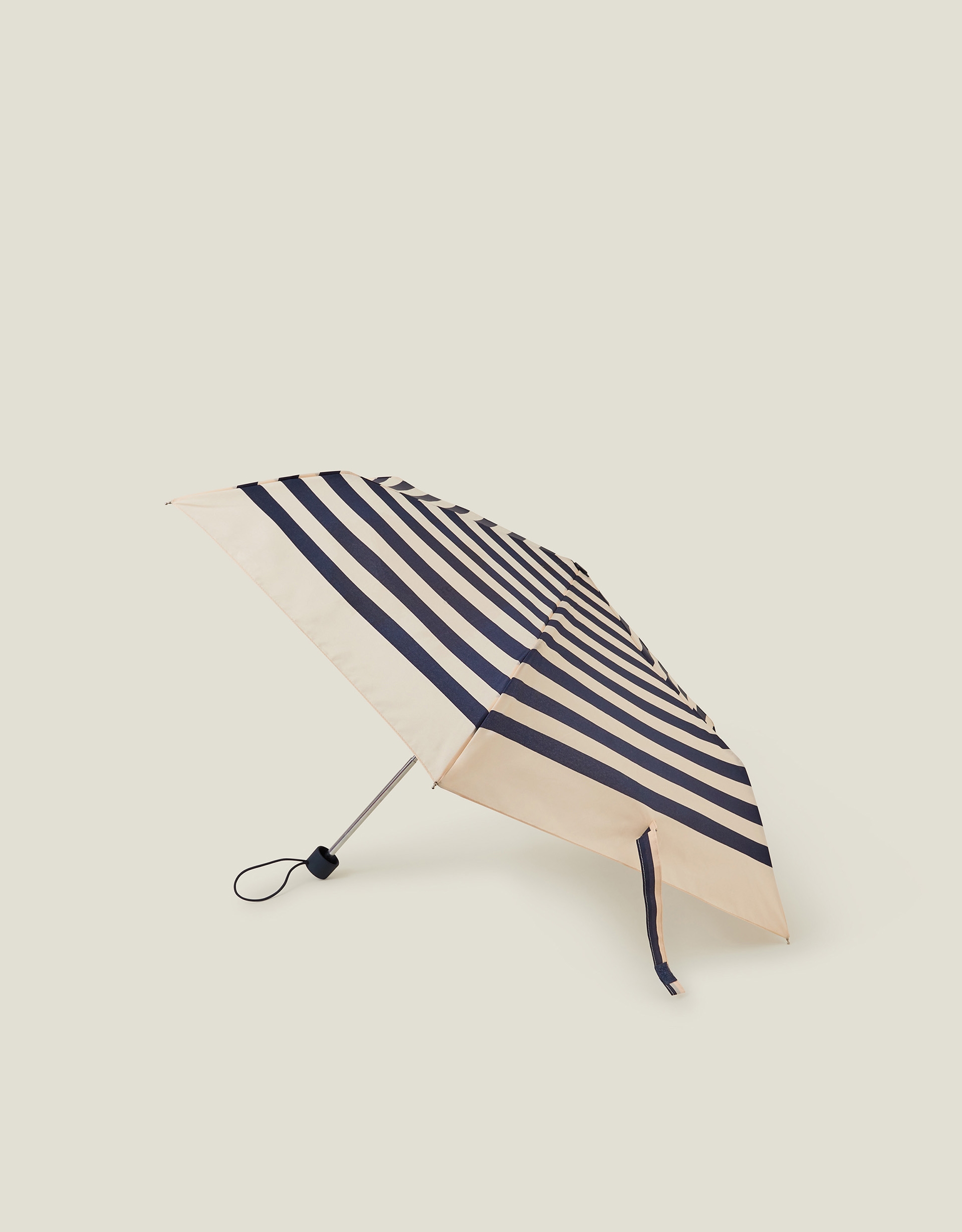 product-gallery-1
