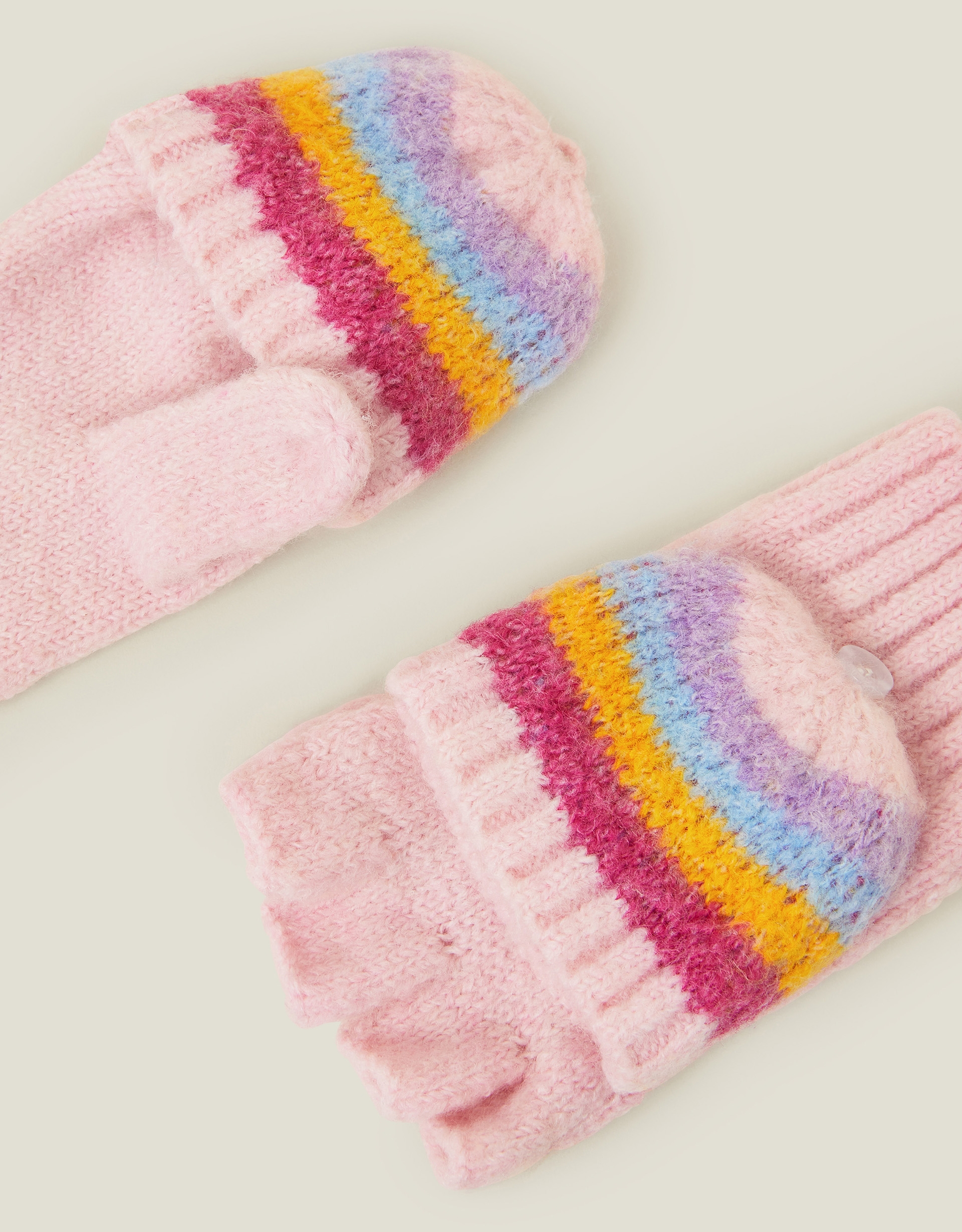 product-gallery-1