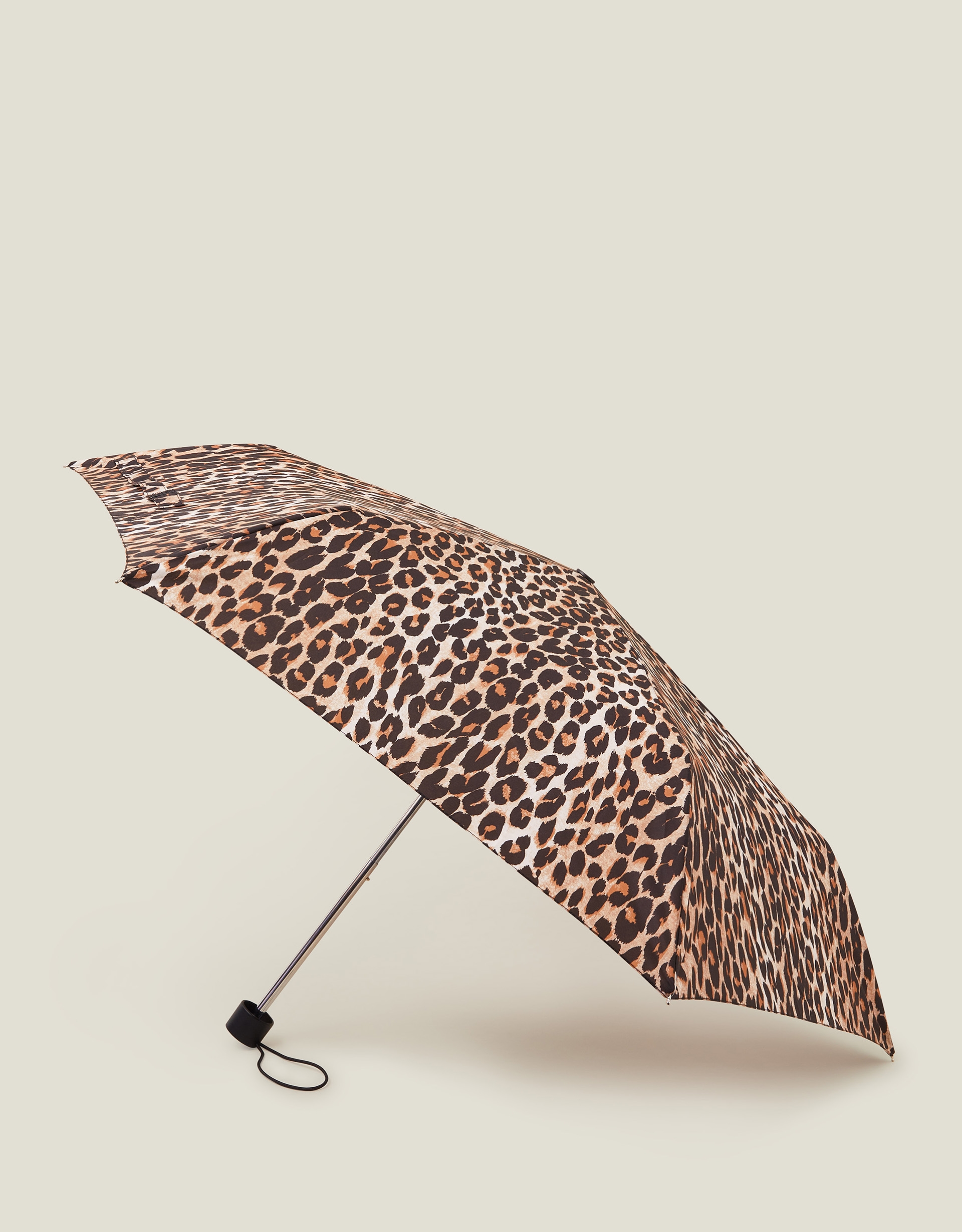 product-gallery-1