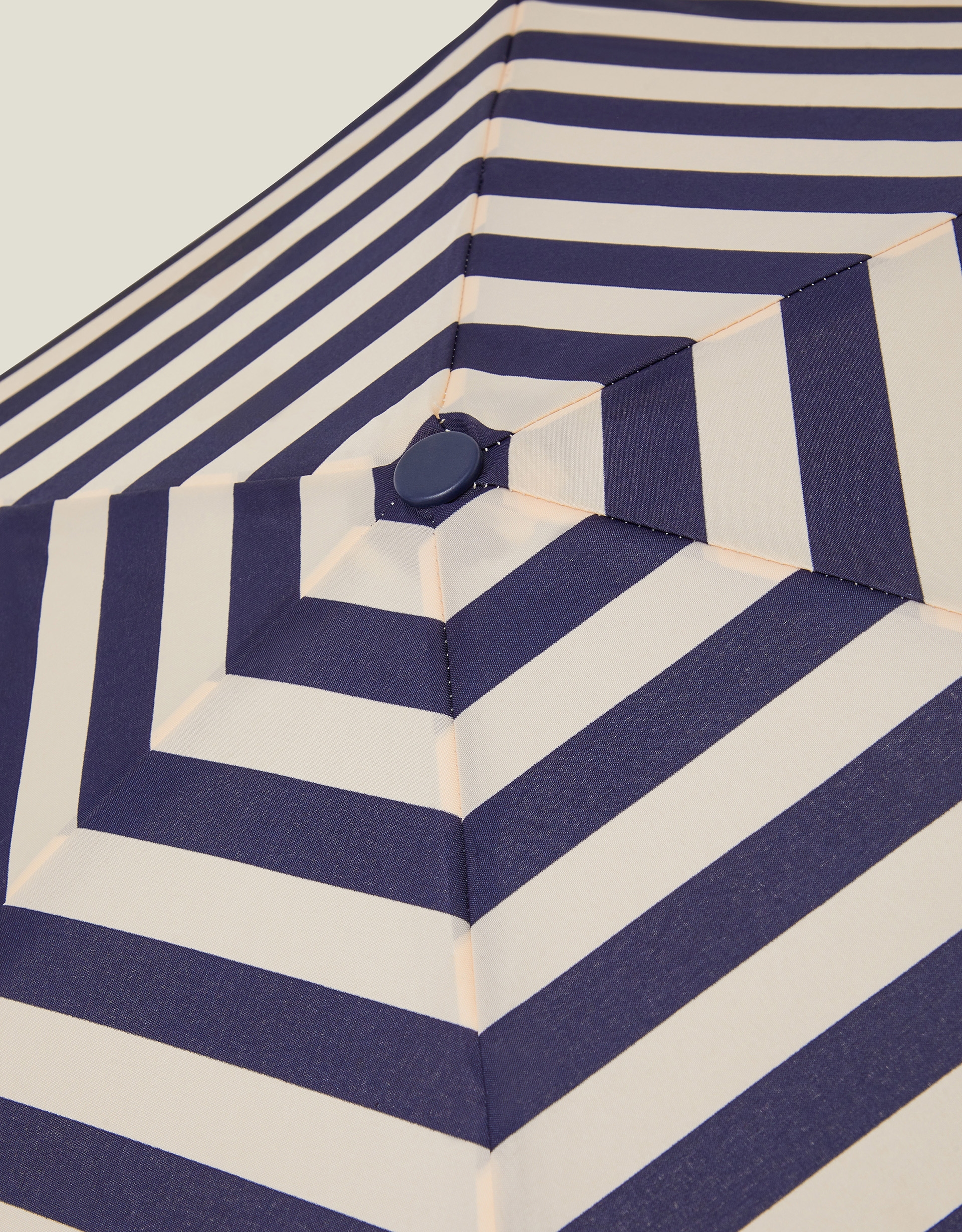 product-gallery-2