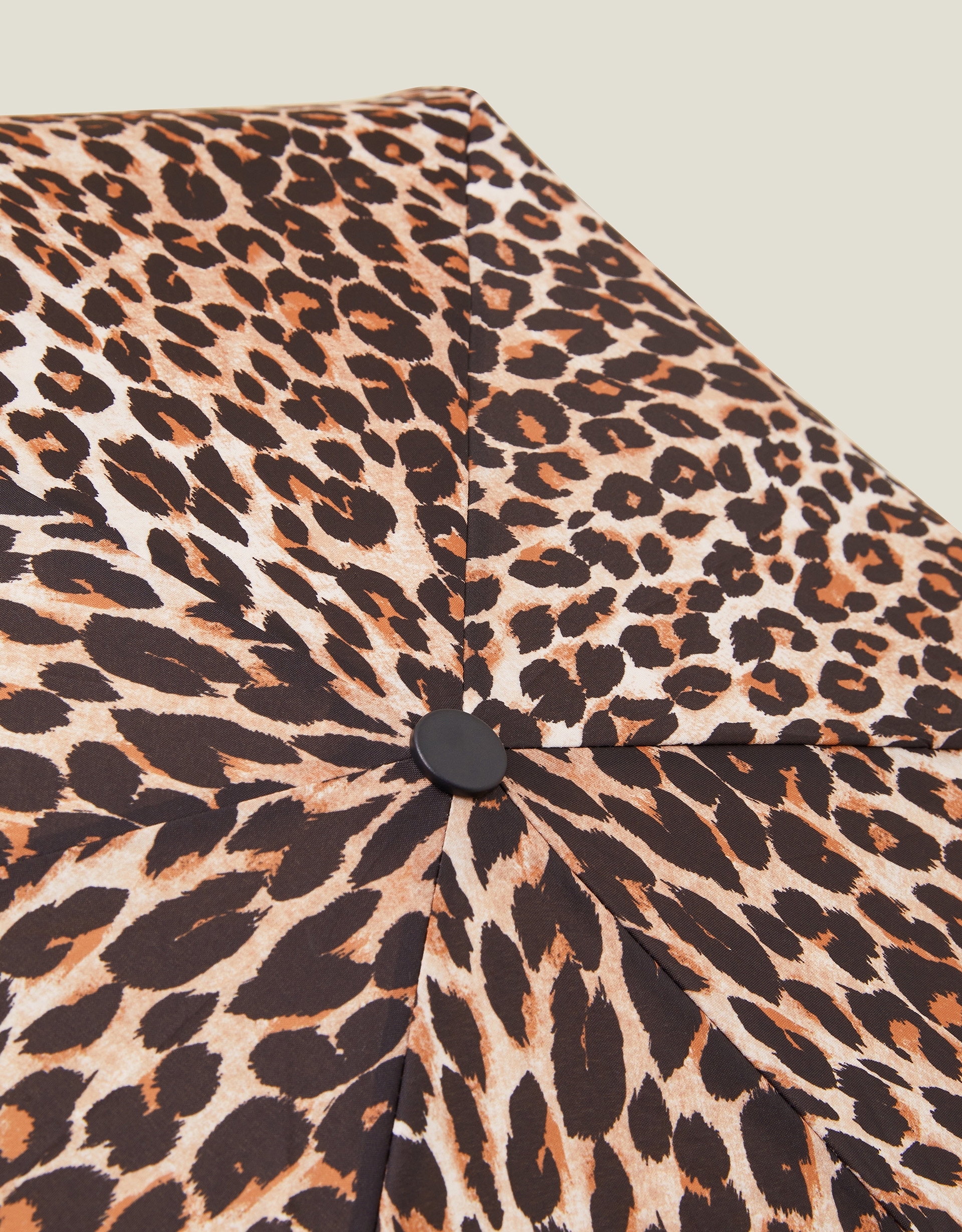 product-gallery-2
