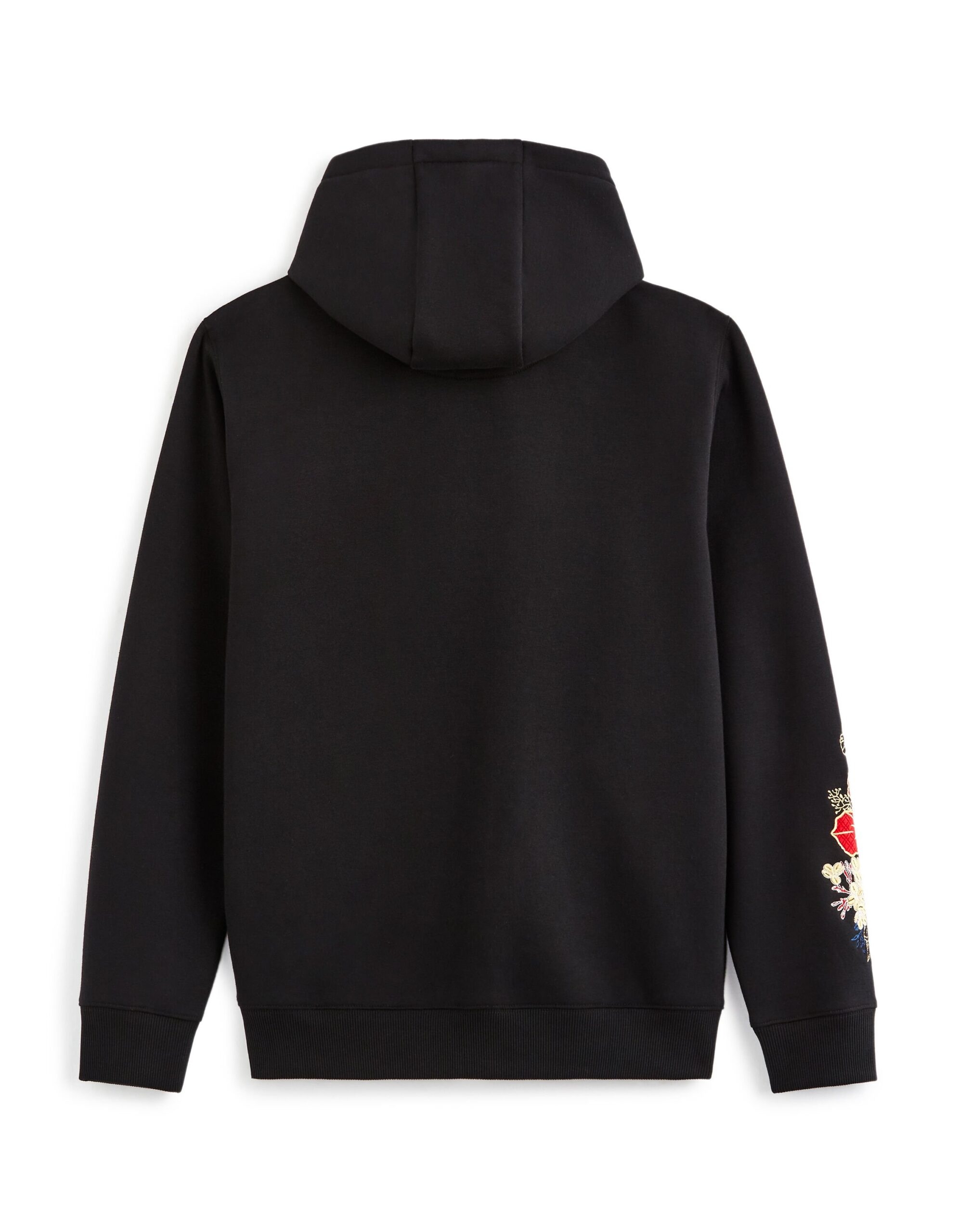 product-gallery-4