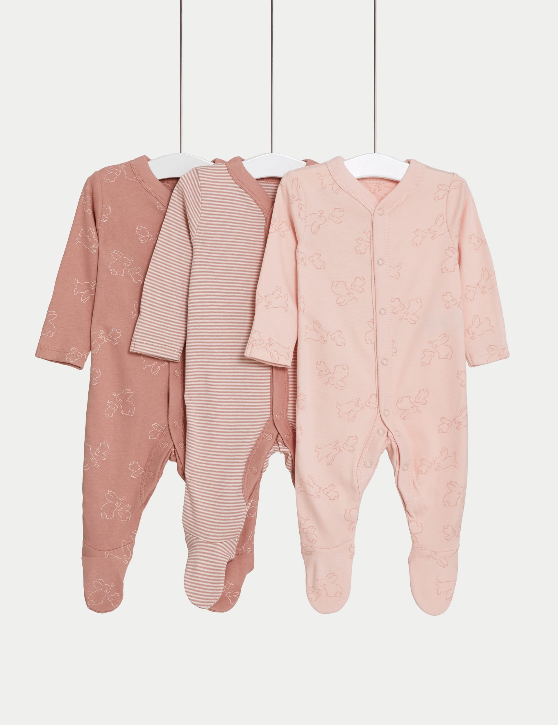 product-gallery-0