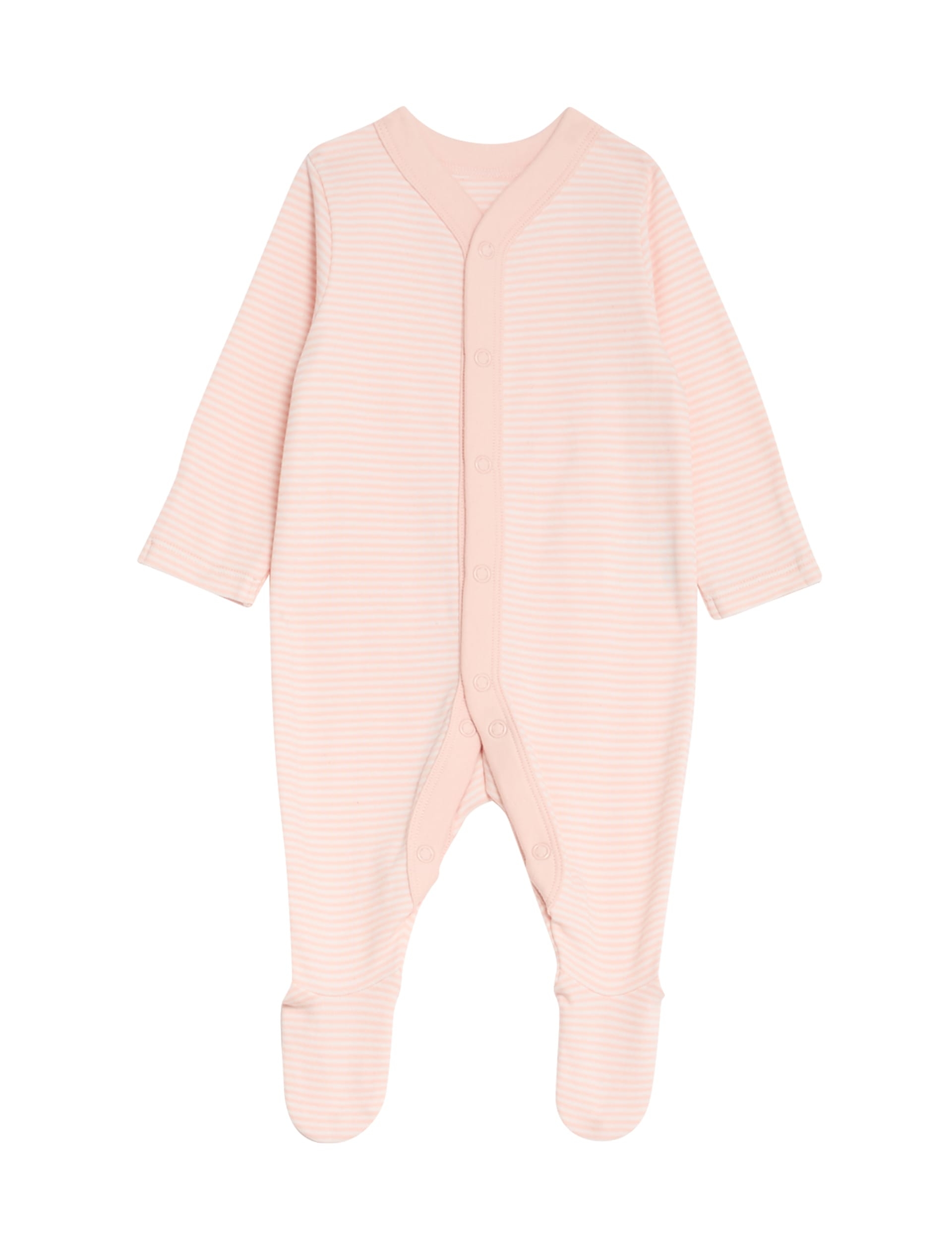 product-gallery-1
