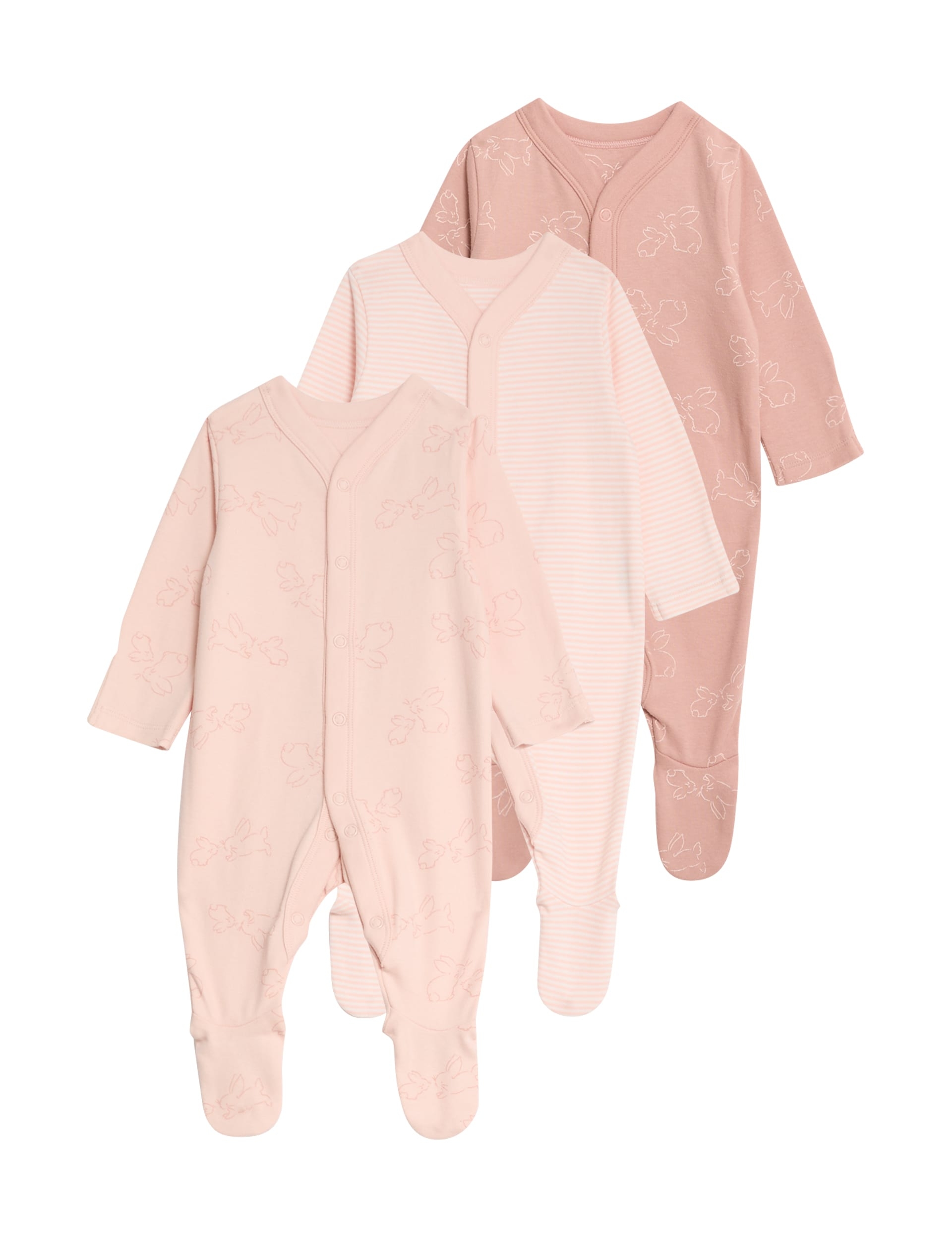 product-gallery-2