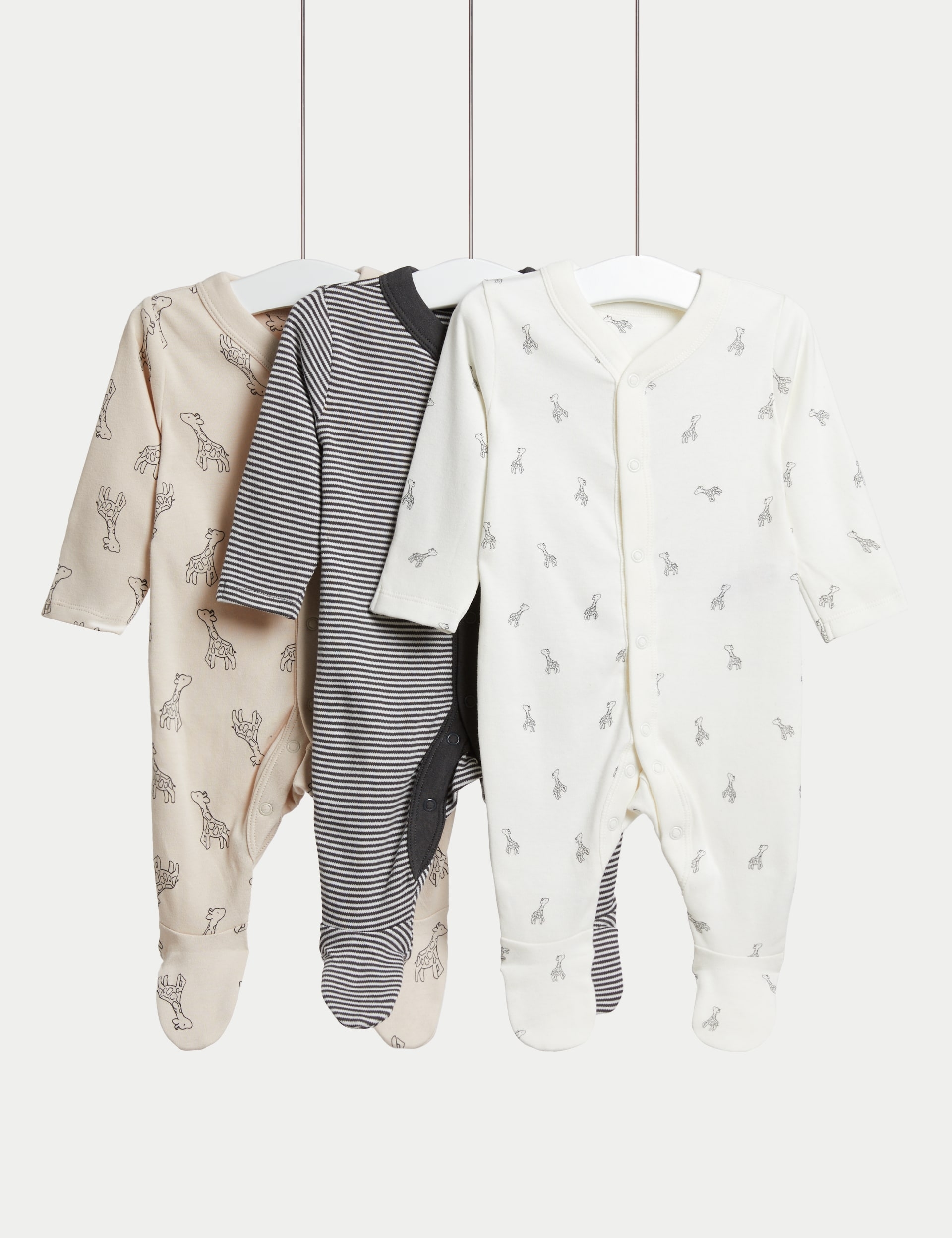 product-gallery-0