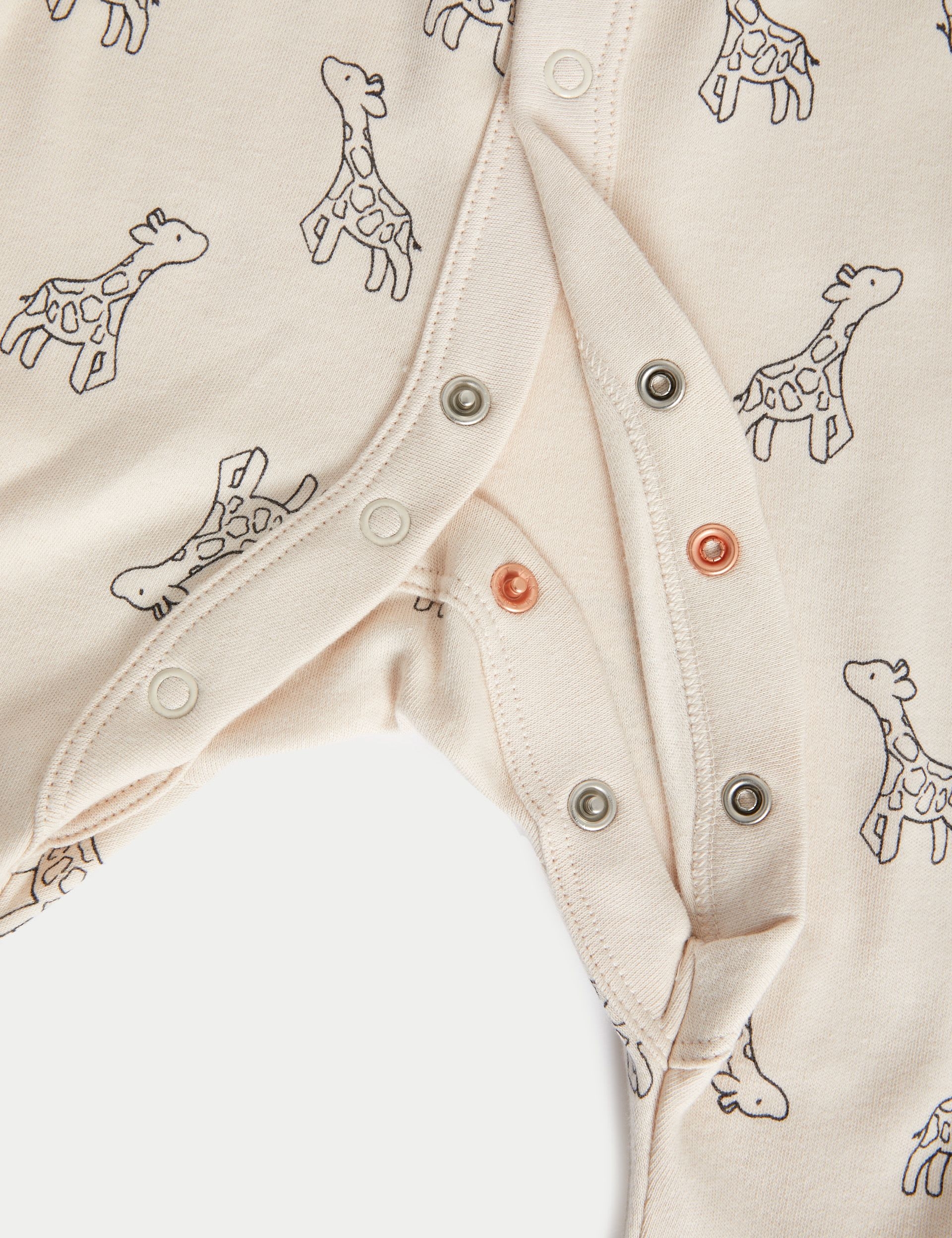product-gallery-1