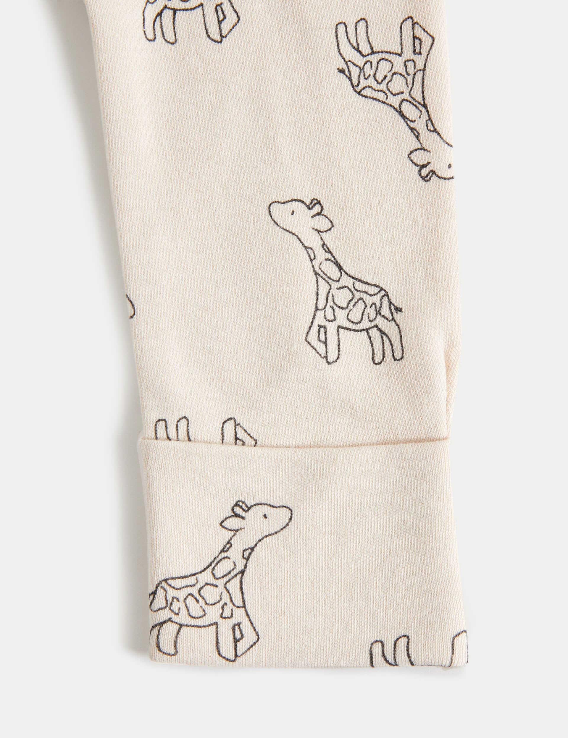 product-gallery-2