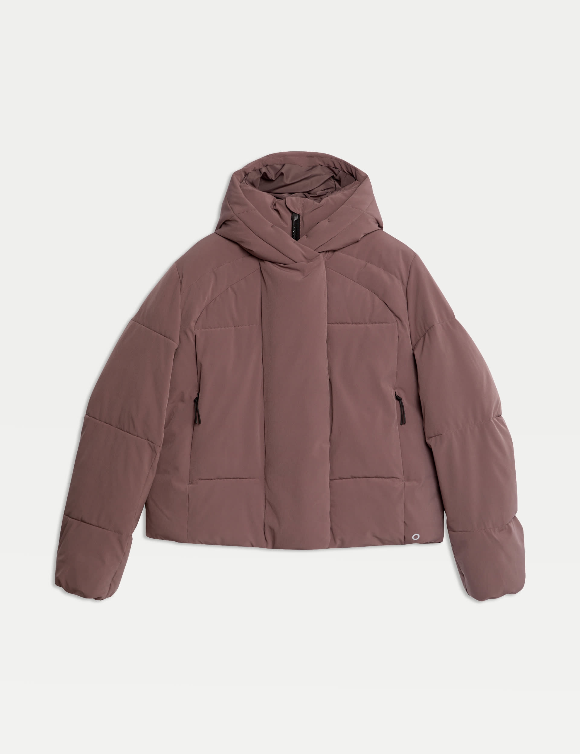 product-gallery-0