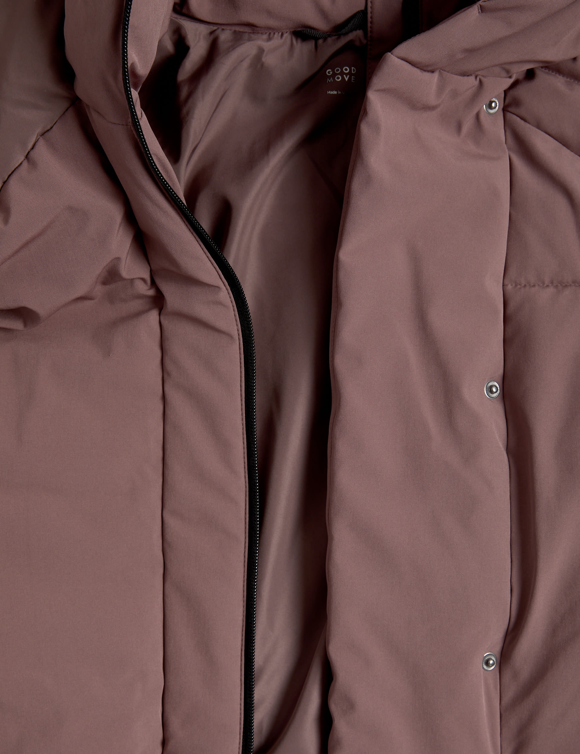 product-gallery-2