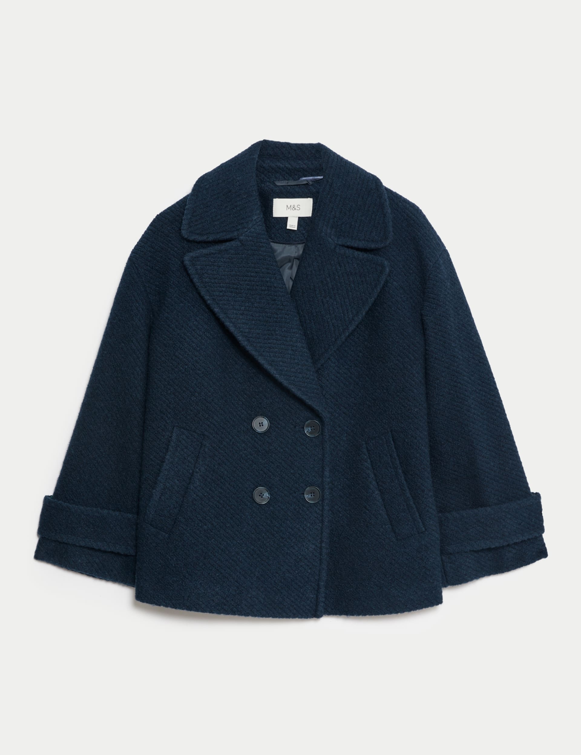 product-gallery-0