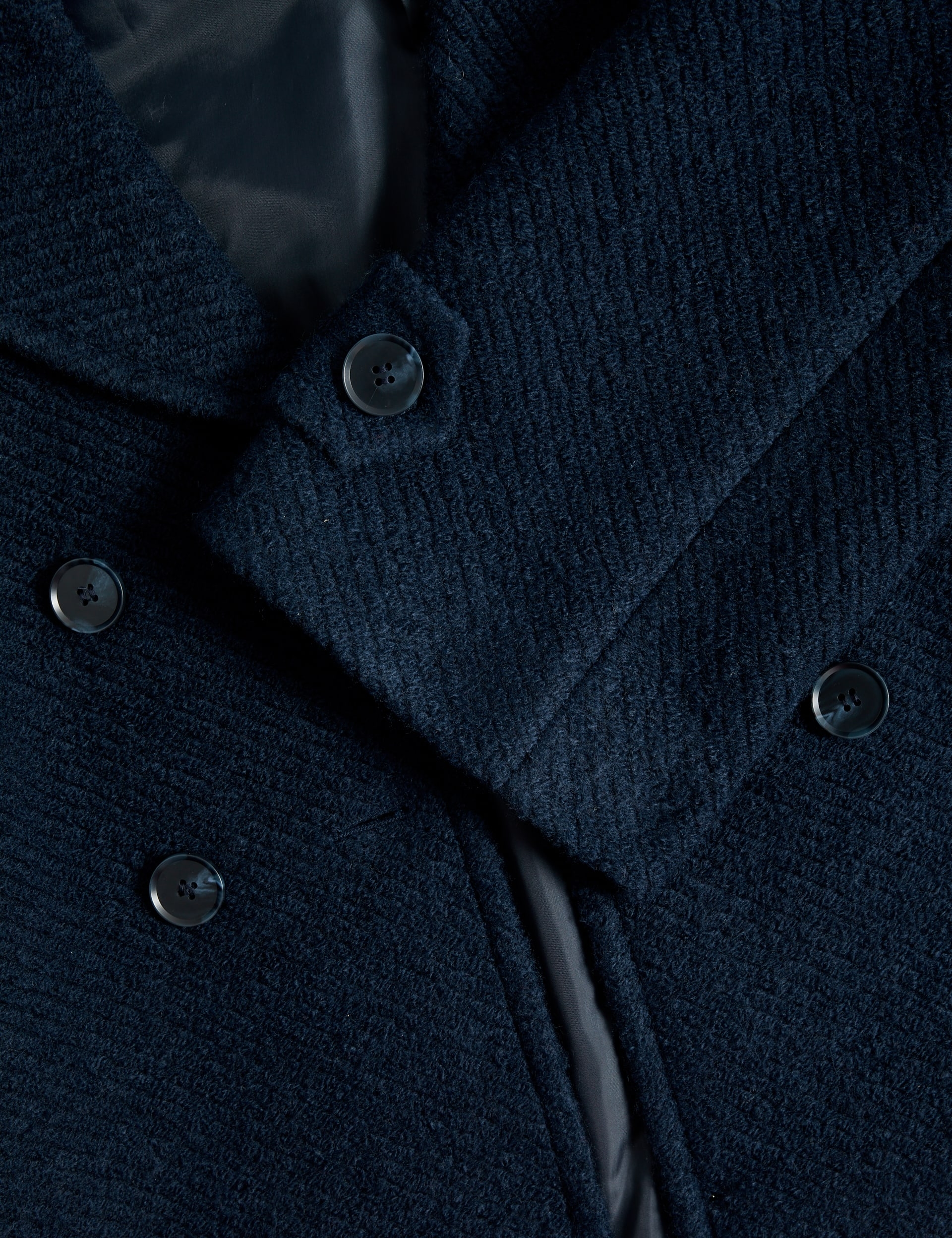 product-gallery-2