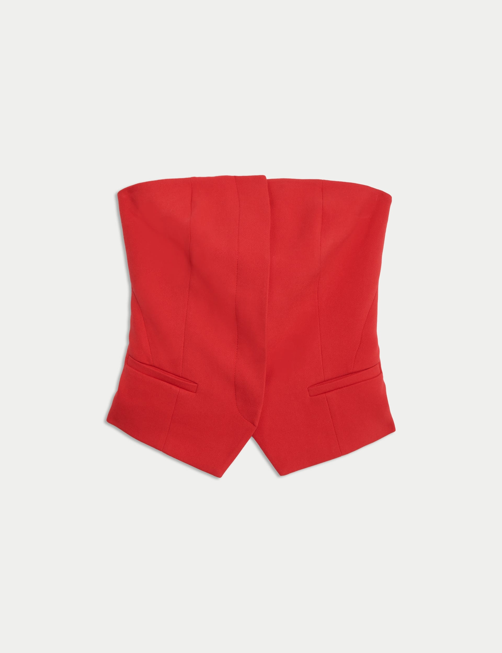 product-gallery-0