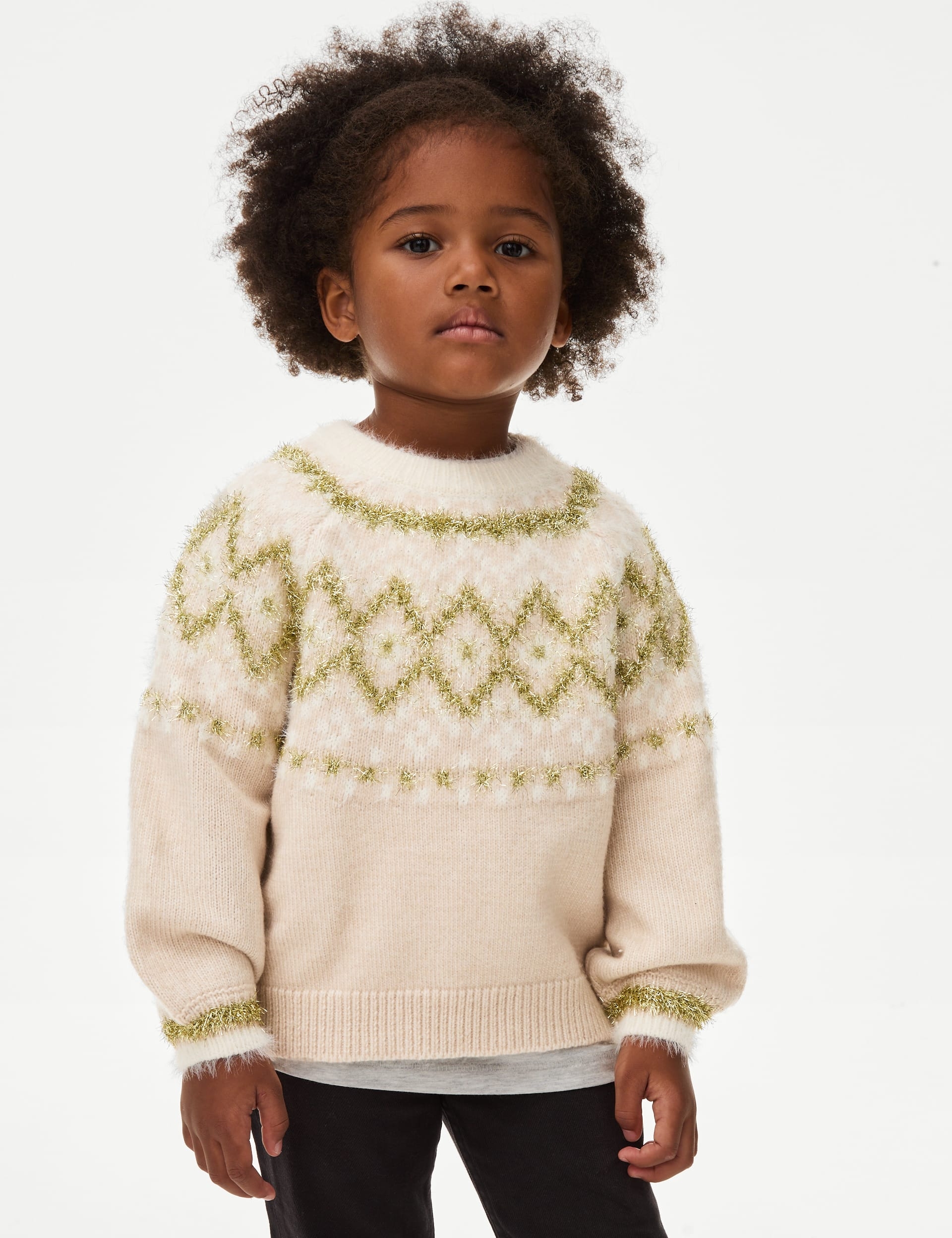 product-gallery-0