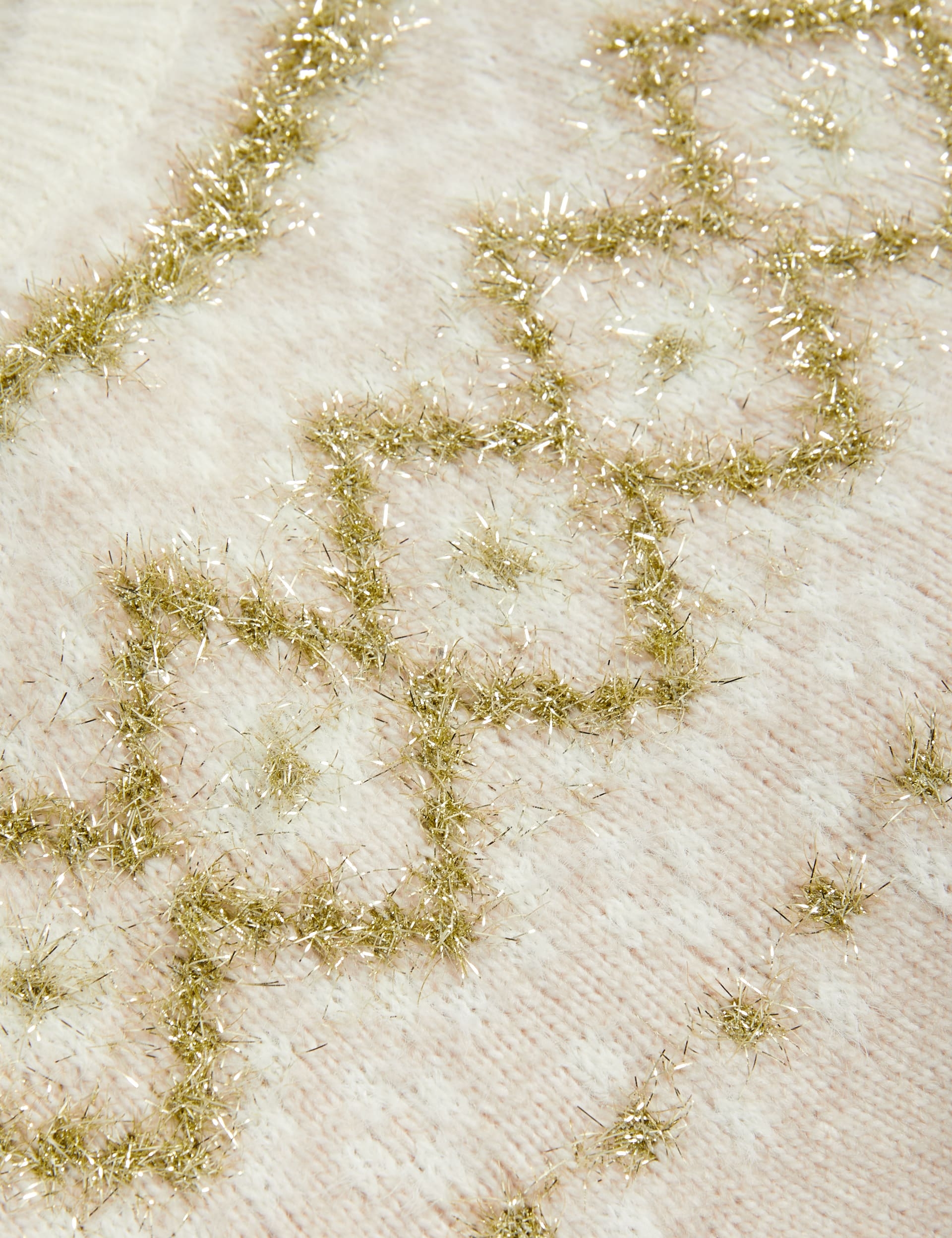product-gallery-2