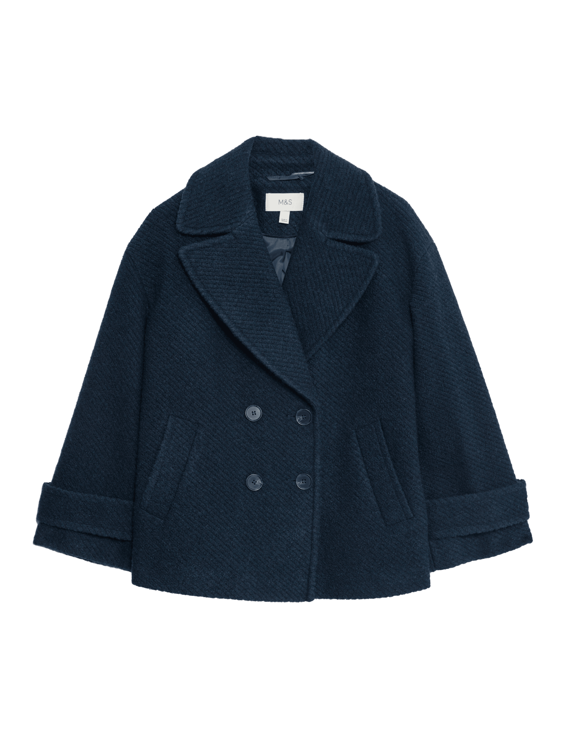 product-gallery-1