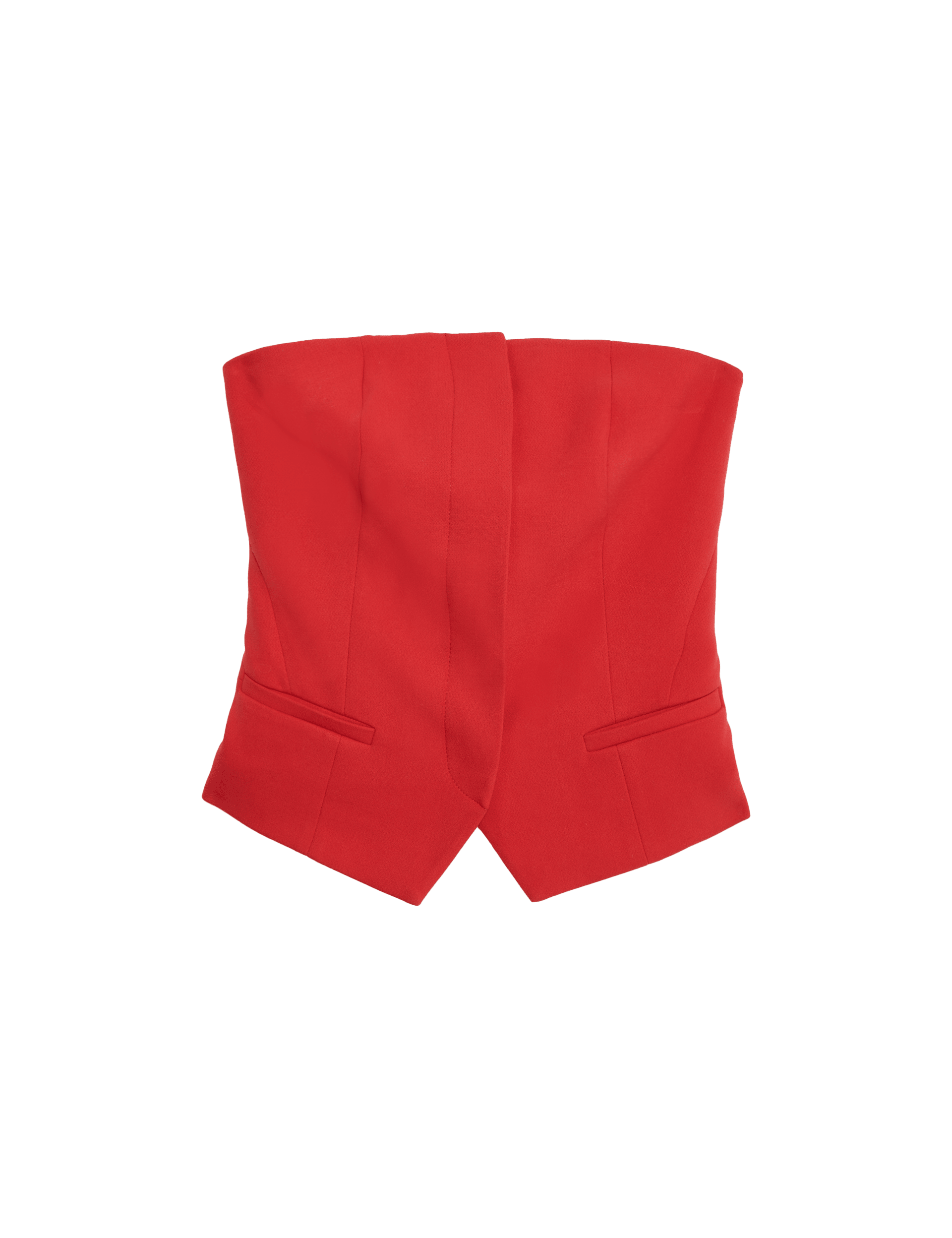 product-gallery-1
