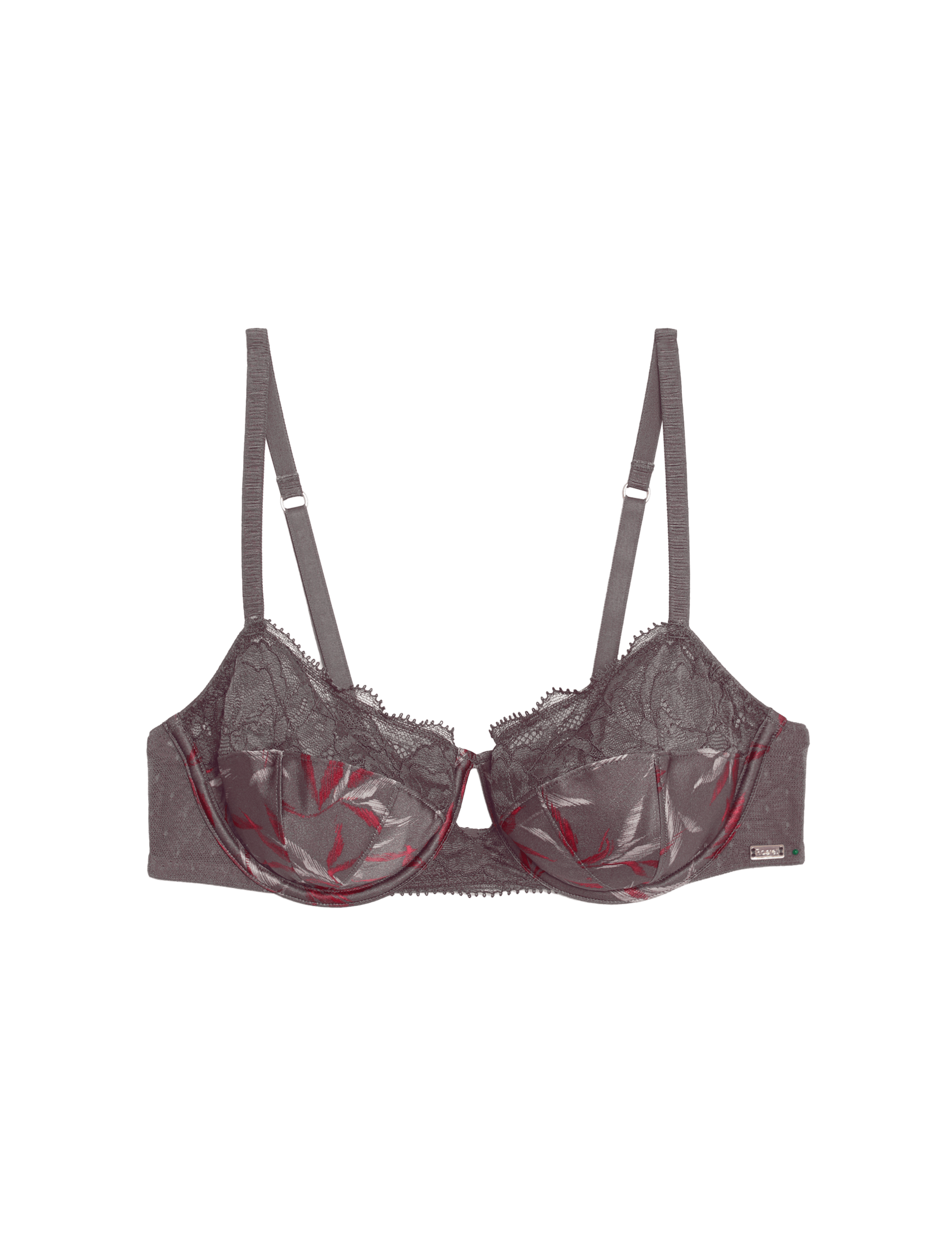 product-gallery-3