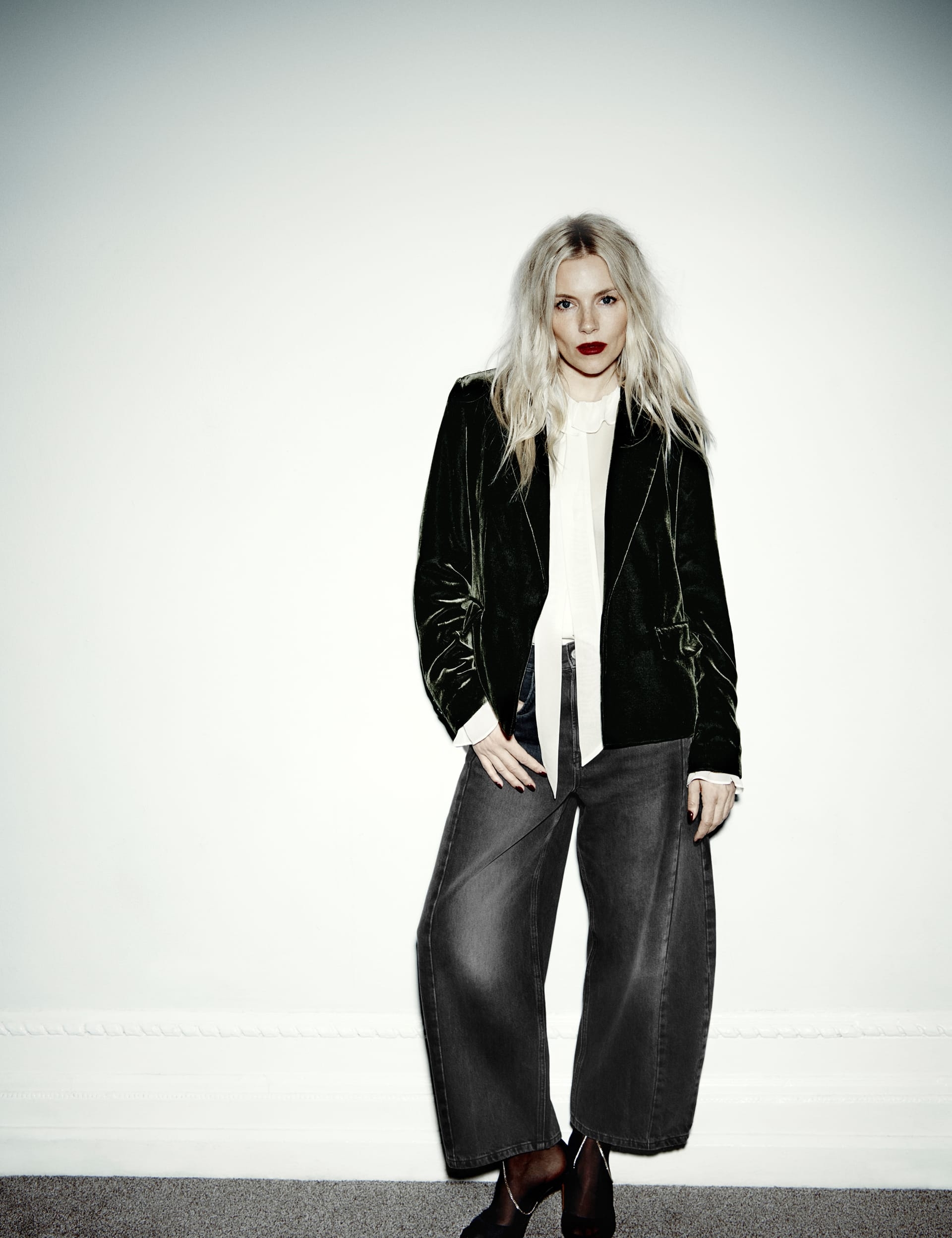 product-gallery-0
