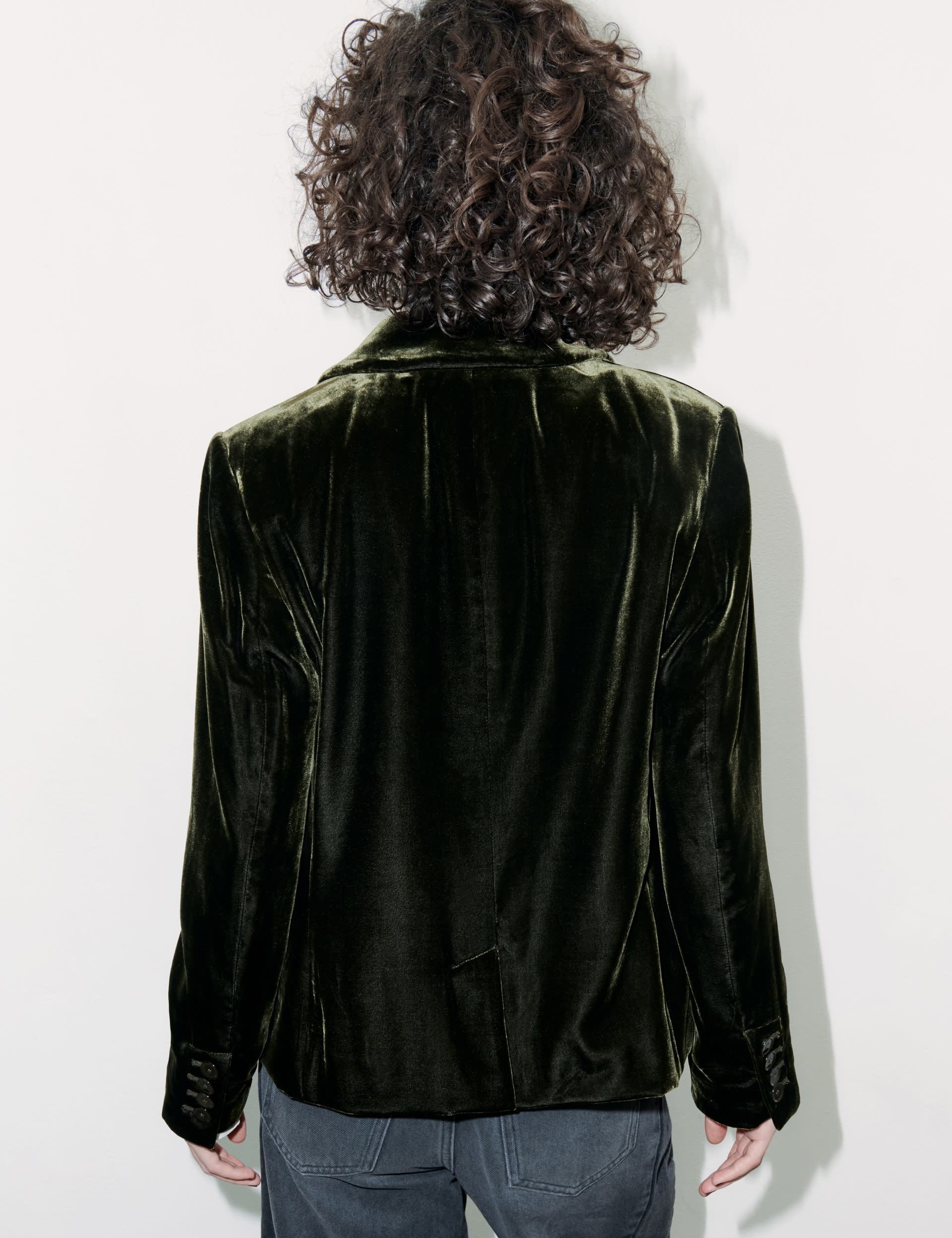 product-gallery-1