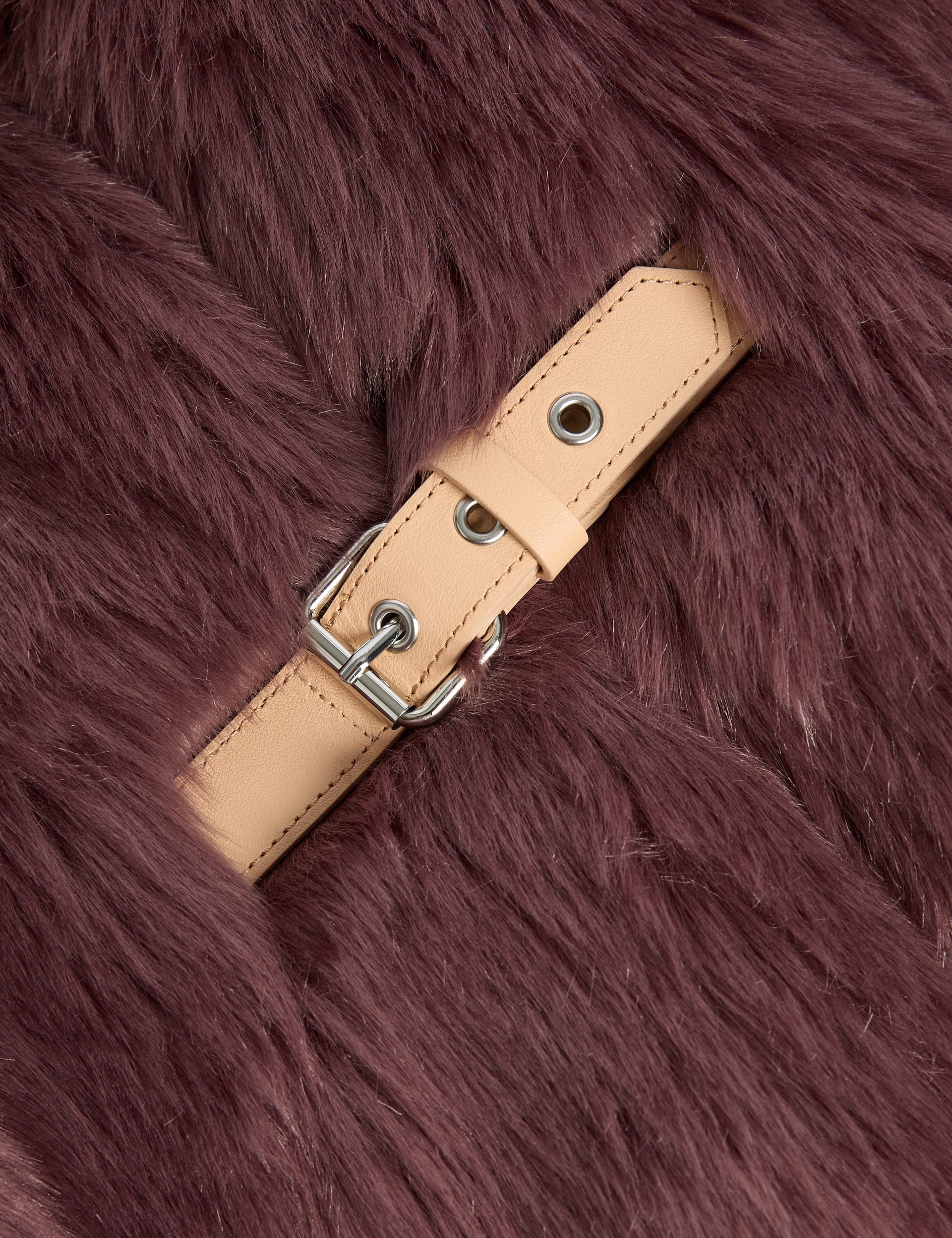 product-gallery-3