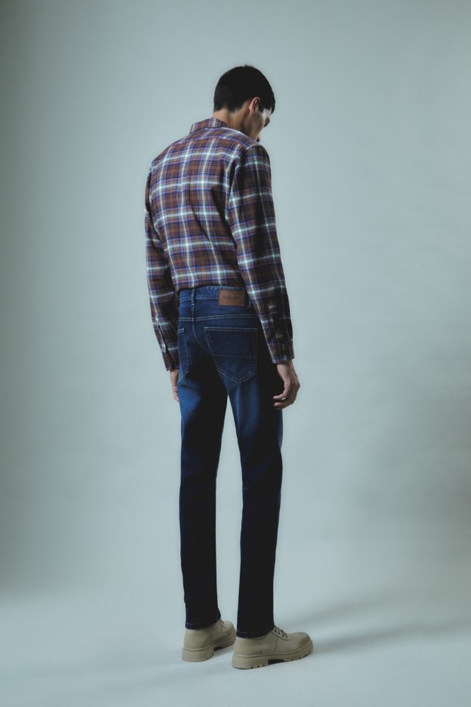 product-gallery-3