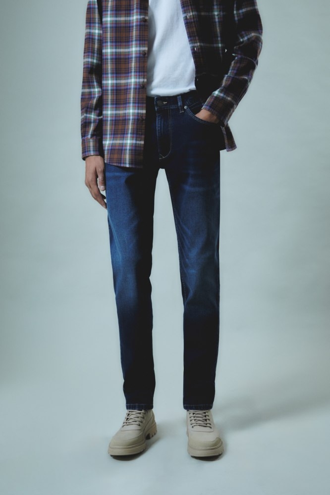 product-gallery-2