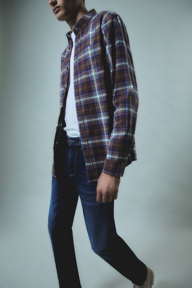 product-gallery-1