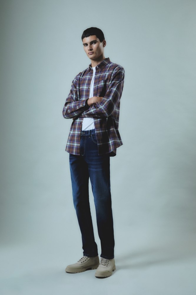 product-gallery-0