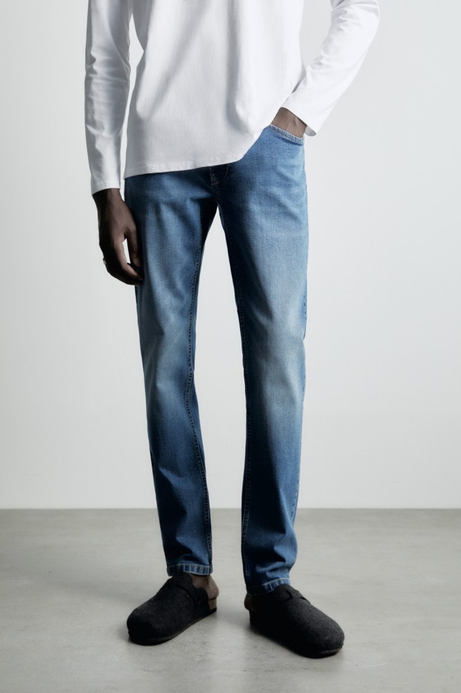 product-gallery-3