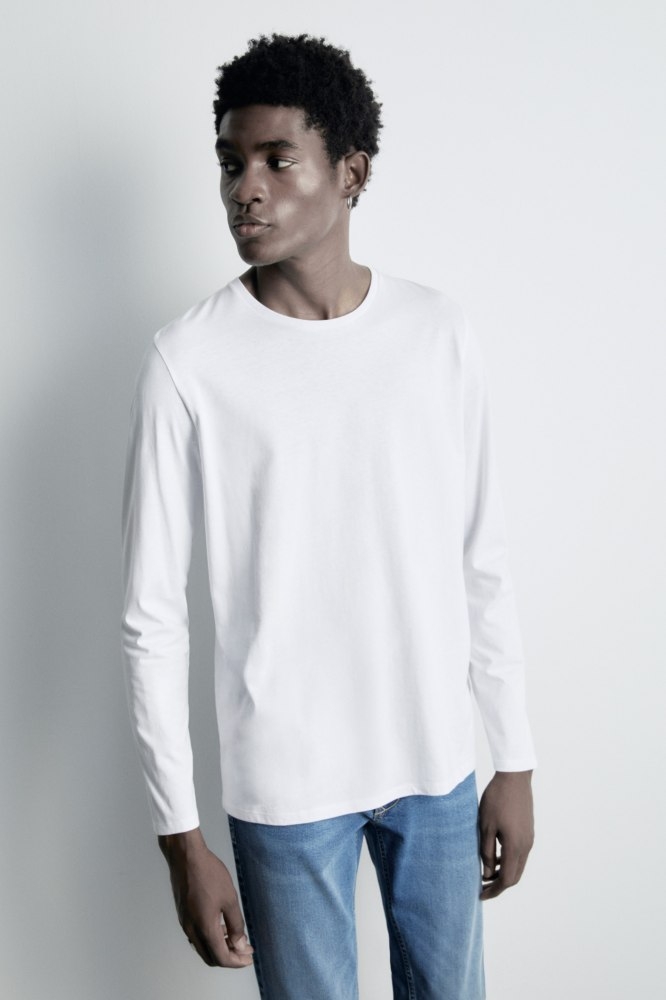product-gallery-1