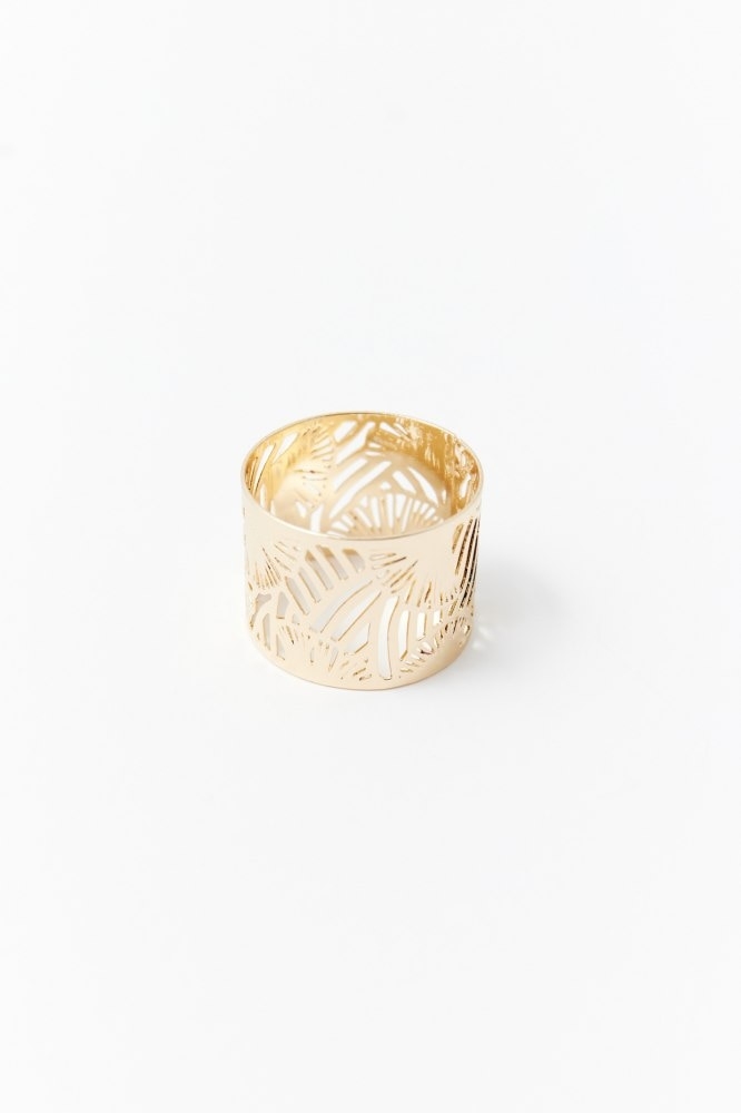 product-gallery-2