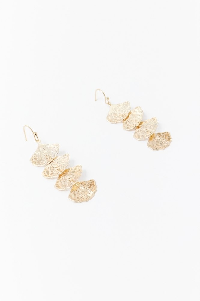 product-gallery-1