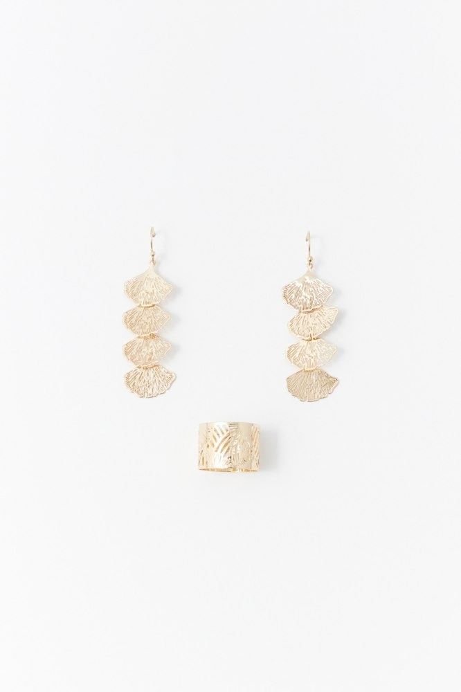 product-gallery-0