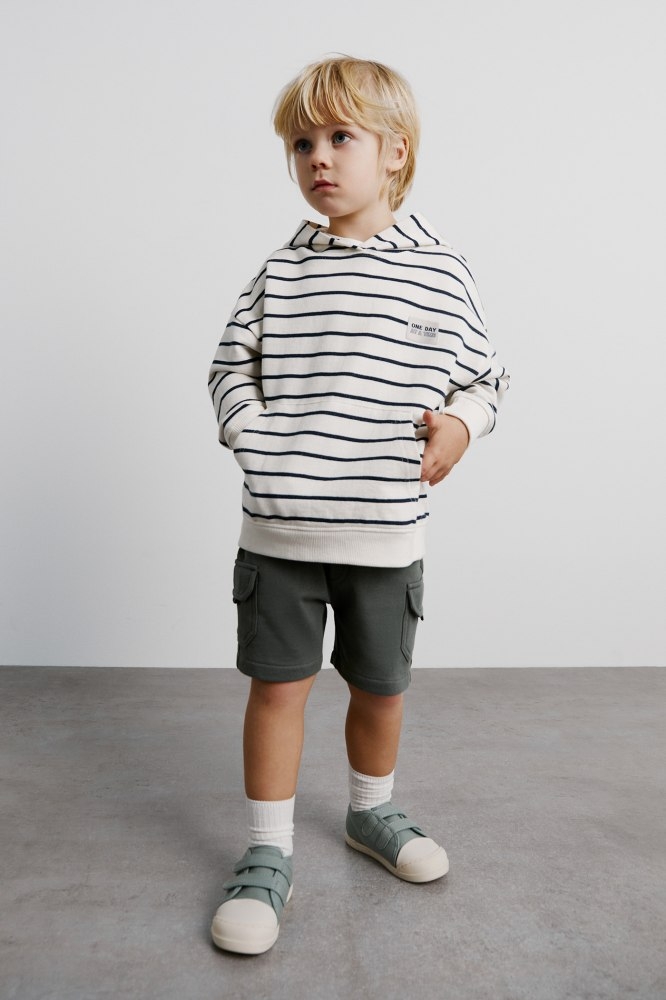 product-gallery-1