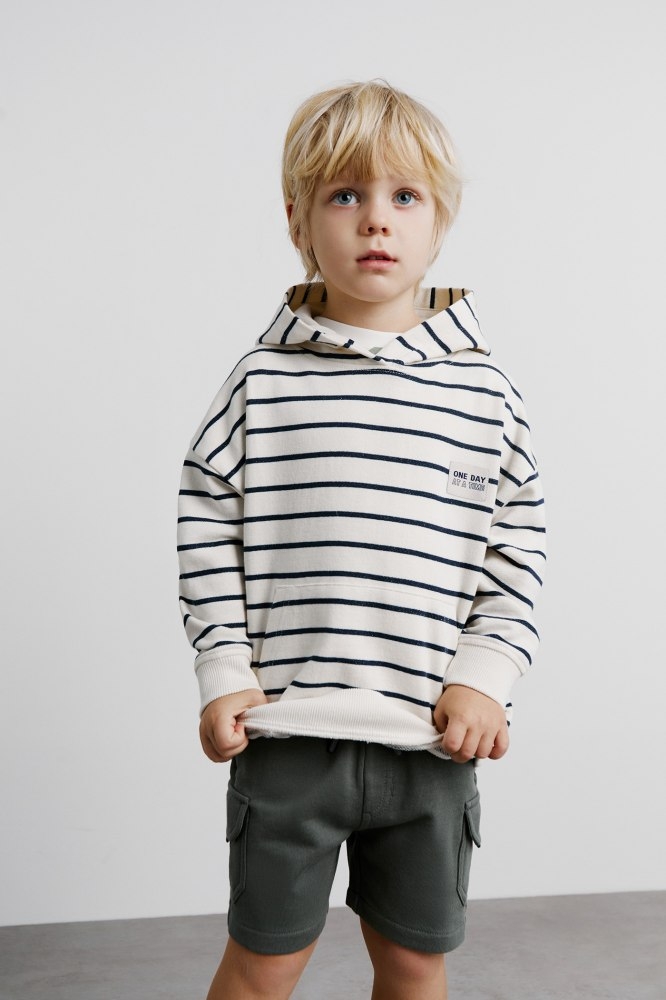 product-gallery-3