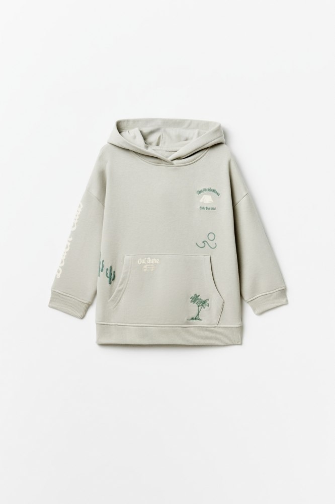 product-gallery-3