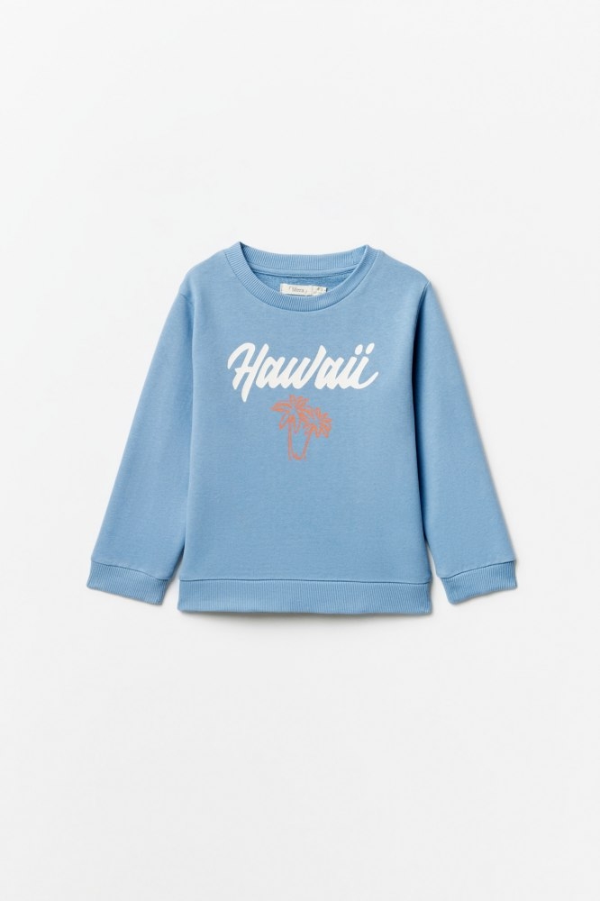 product-gallery-0