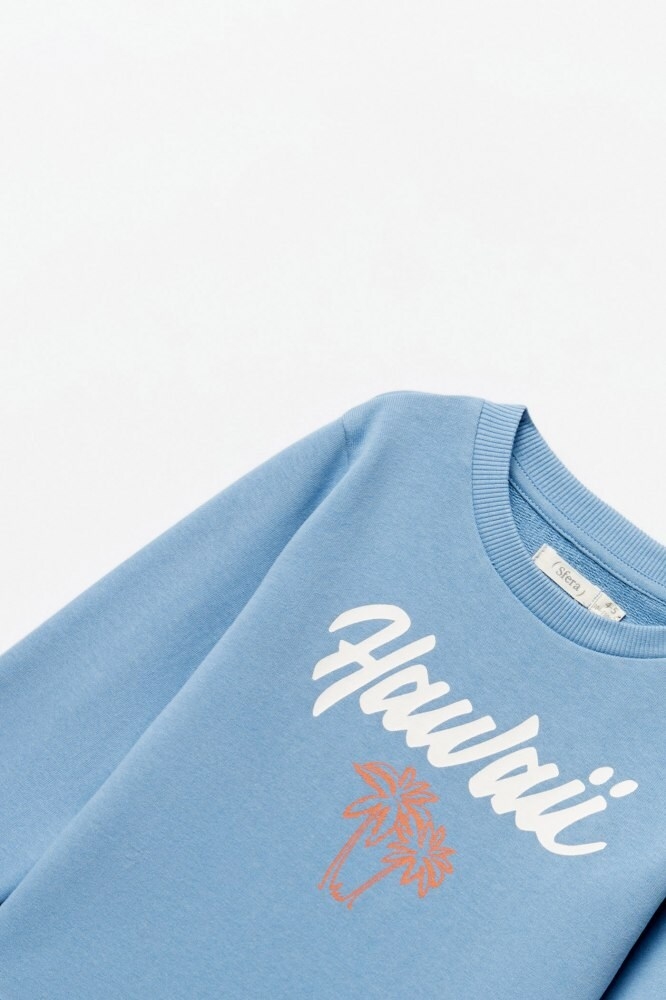 product-gallery-2